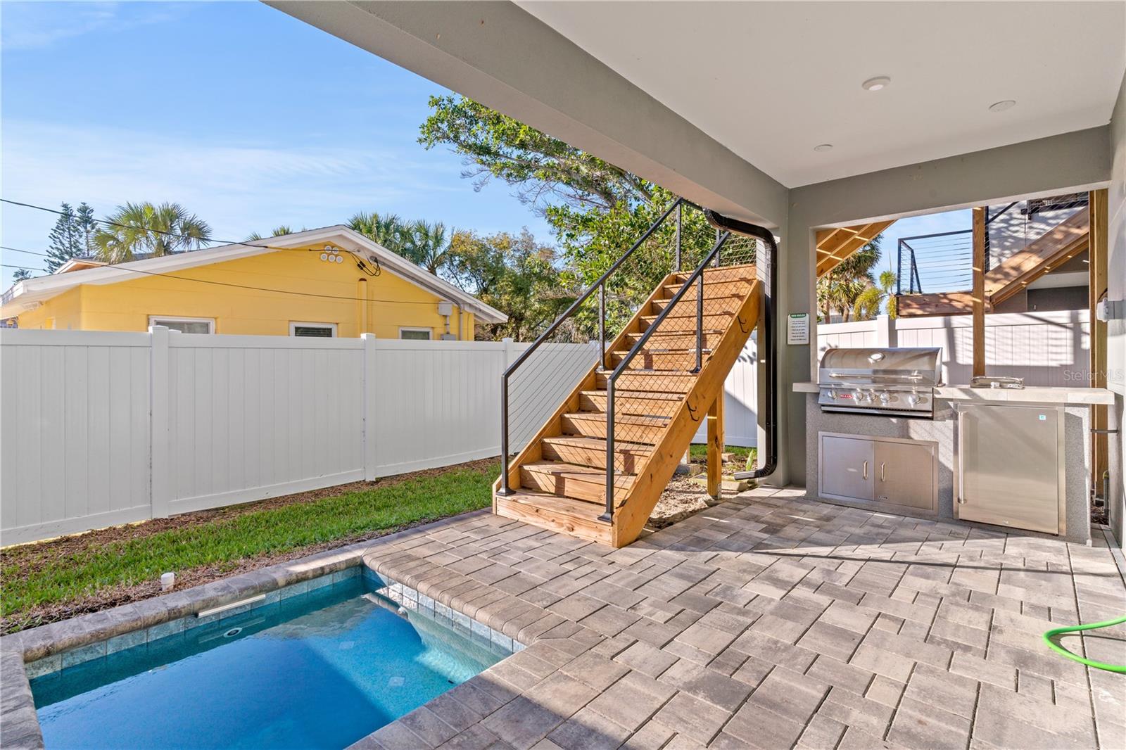 2200 BAY BLVD #B — photo 66