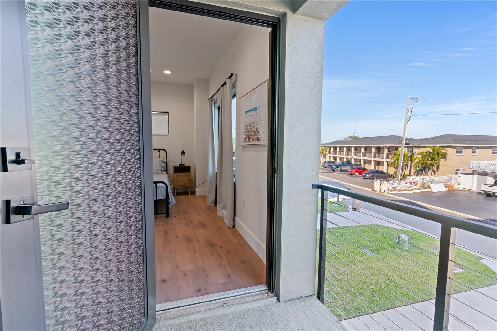 2200 BAY BLVD #B — photo 56
