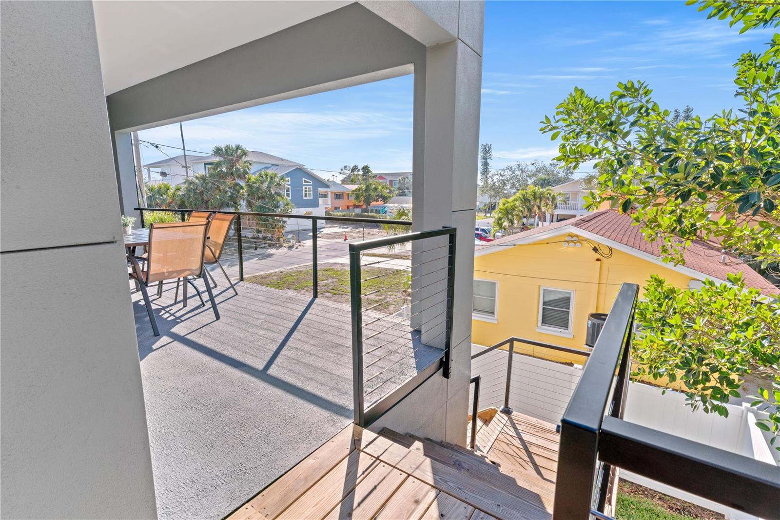 2200 BAY BLVD #B — photo 36