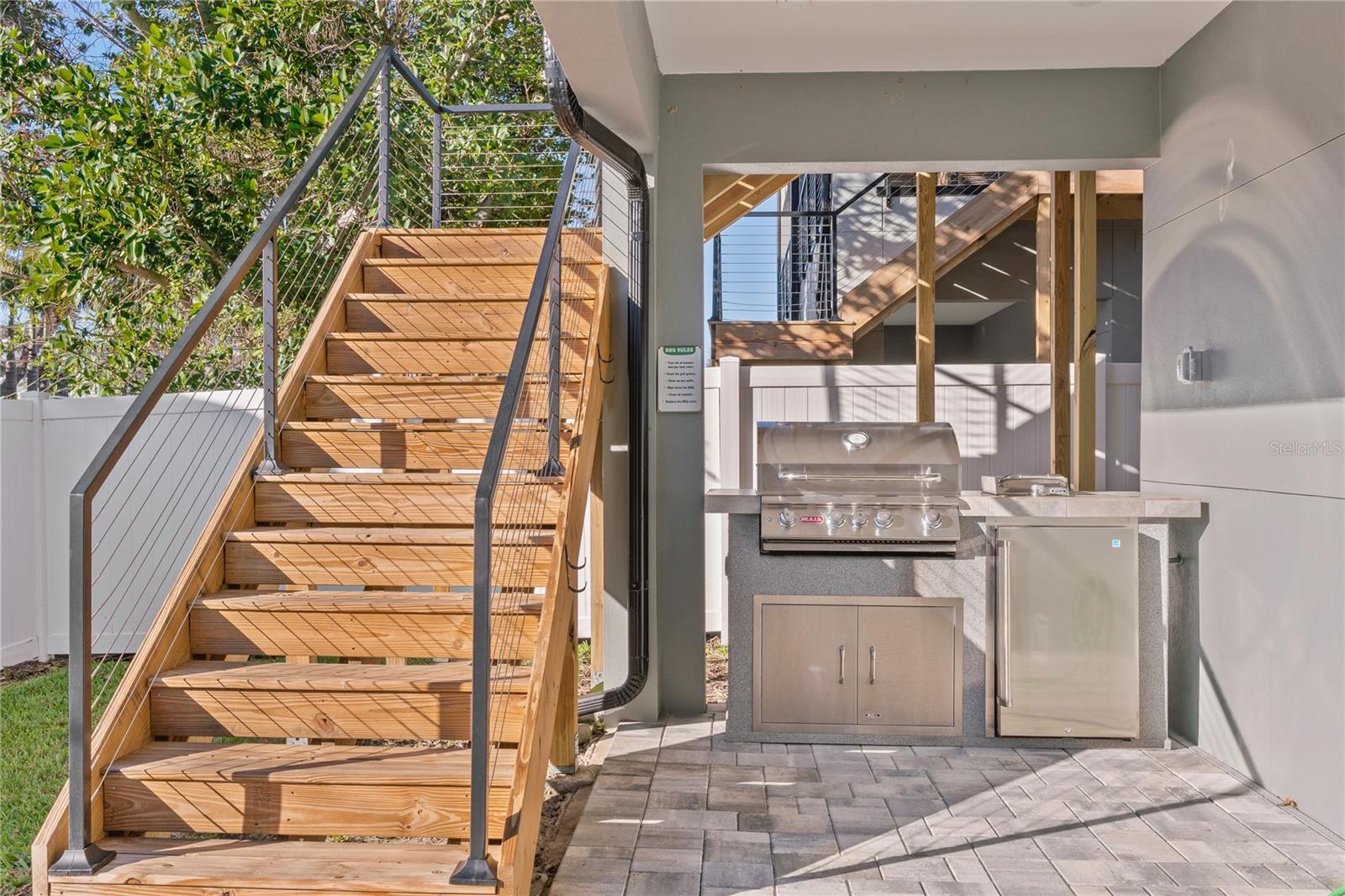 2200 BAY BLVD #B — photo 67