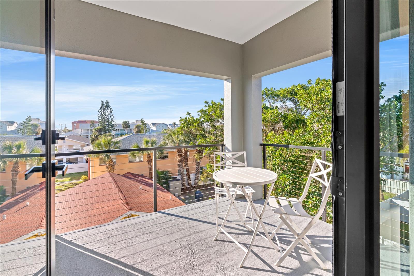 2200 BAY BLVD #B — photo 47