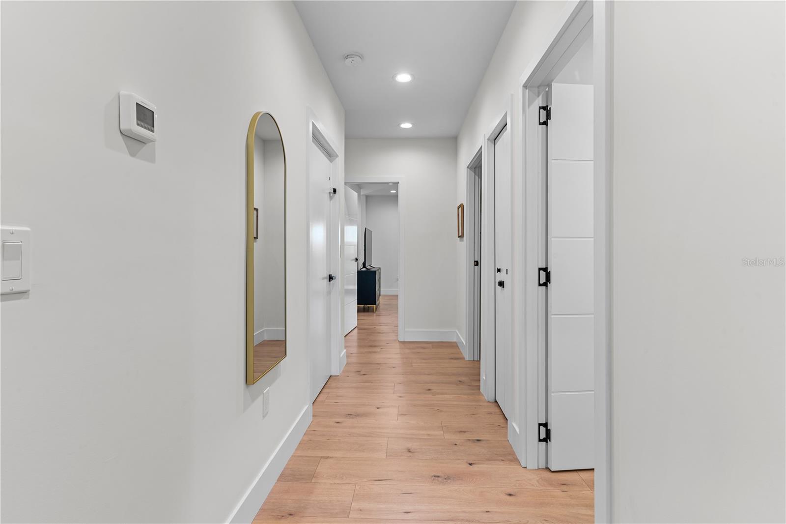 2200 BAY BLVD #B — photo 41