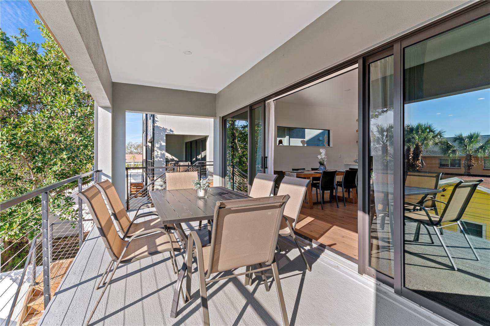 2200 BAY BLVD #B — photo 33