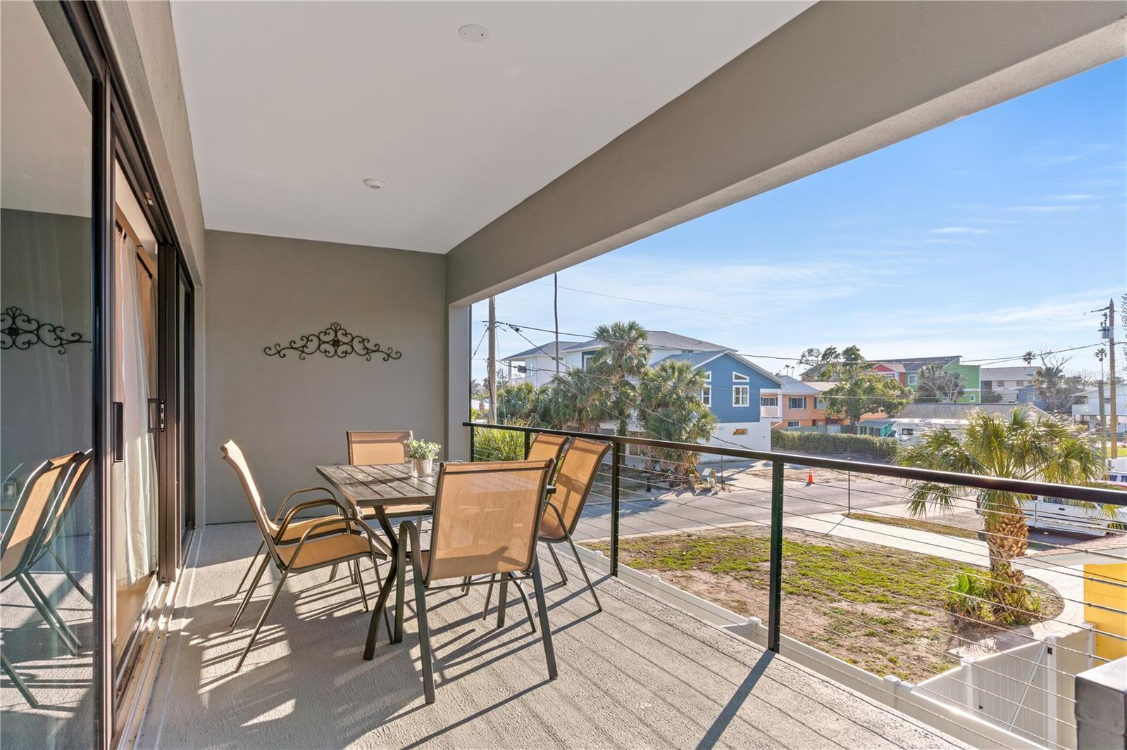 2200 BAY BLVD #B — photo 34