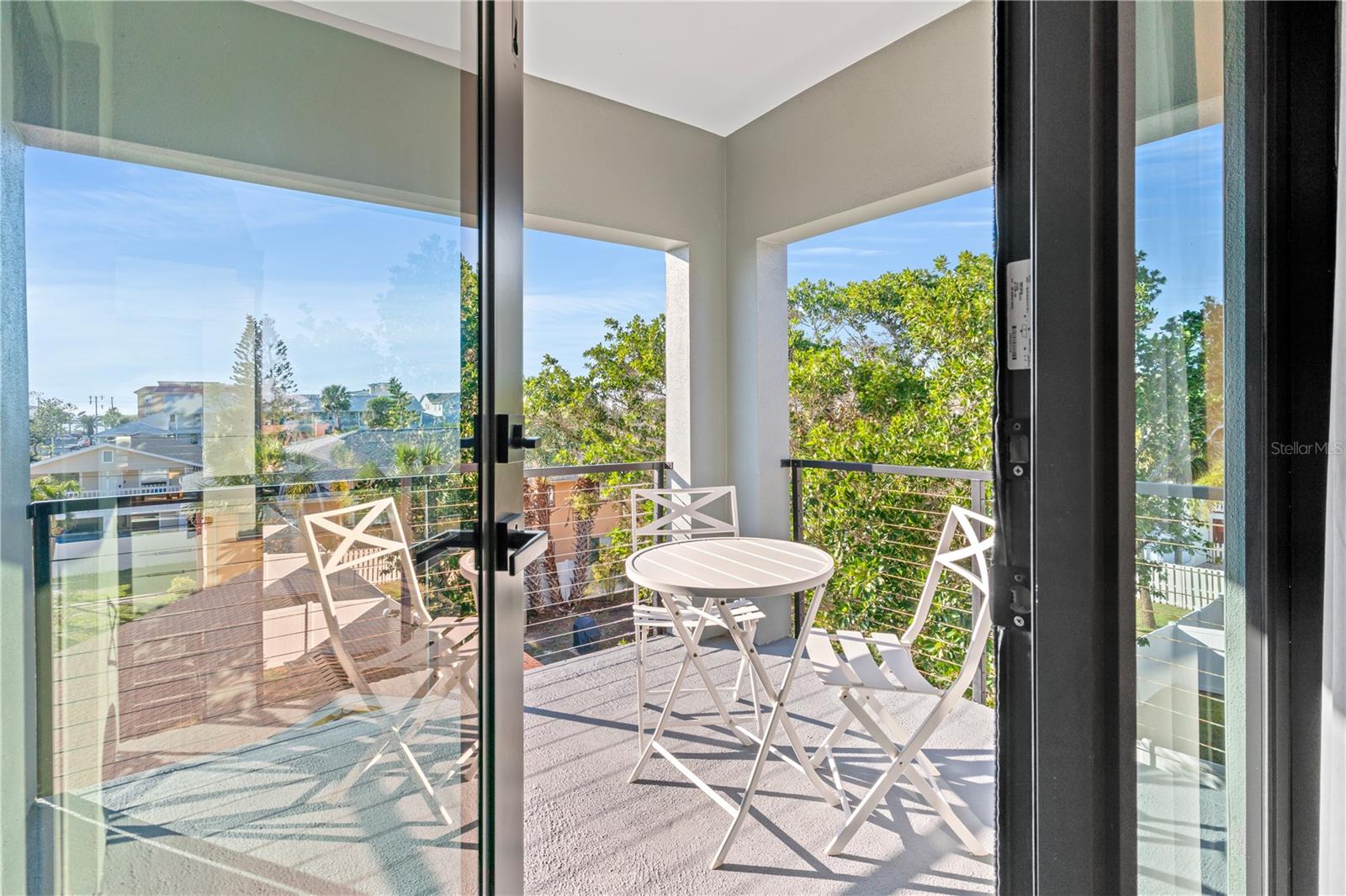 2200 BAY BLVD #B — photo 45