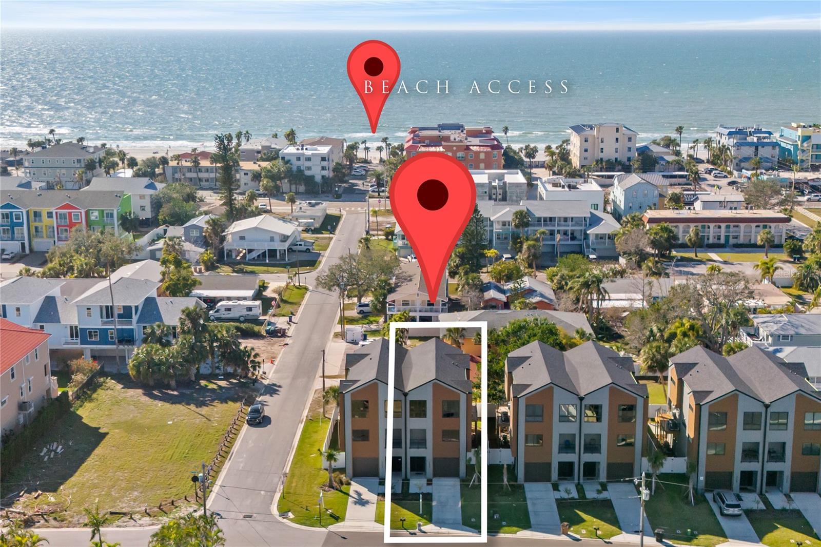 2200 BAY BLVD #B — photo 5