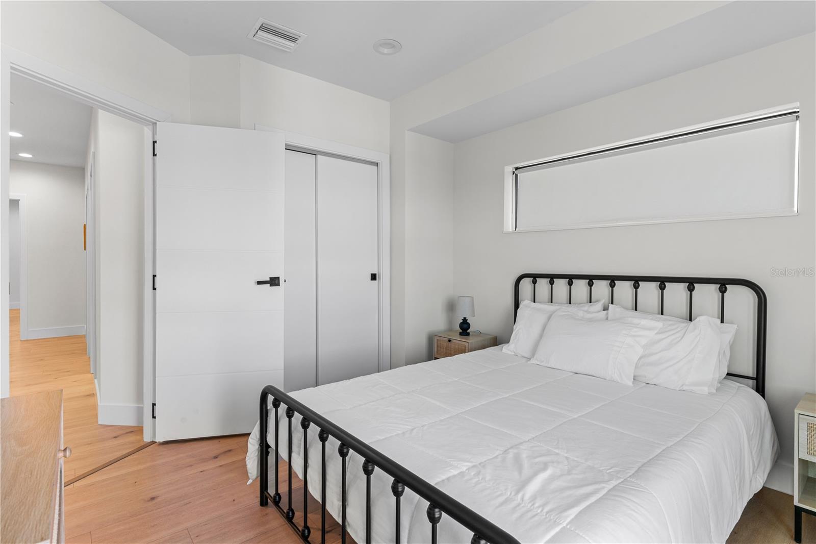 2200 BAY BLVD #B — photo 58