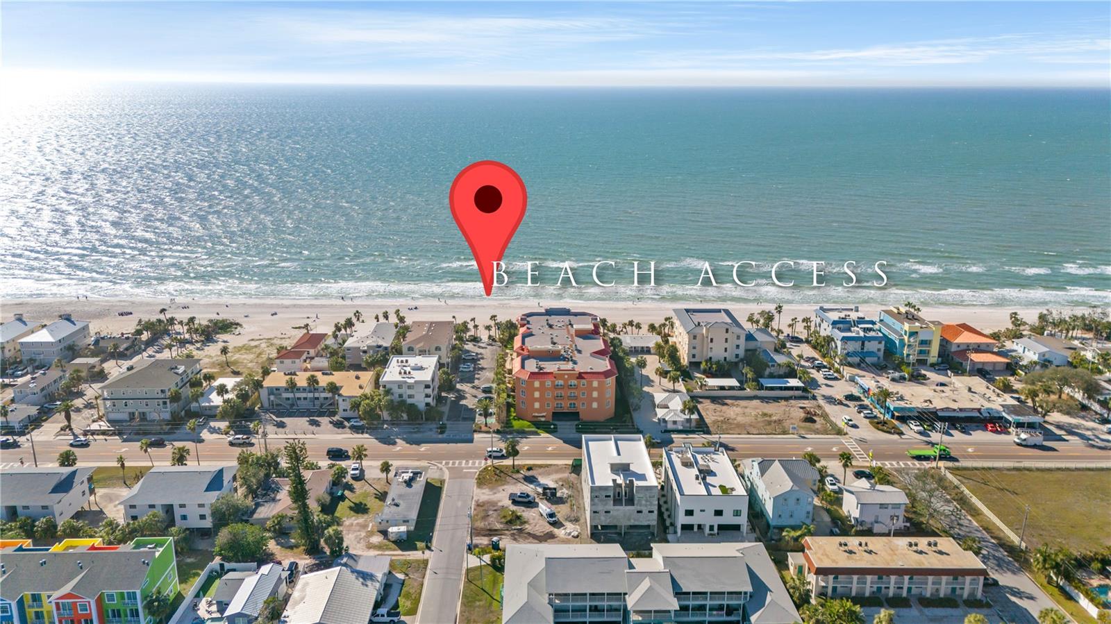 2200 BAY BLVD #B — photo 9