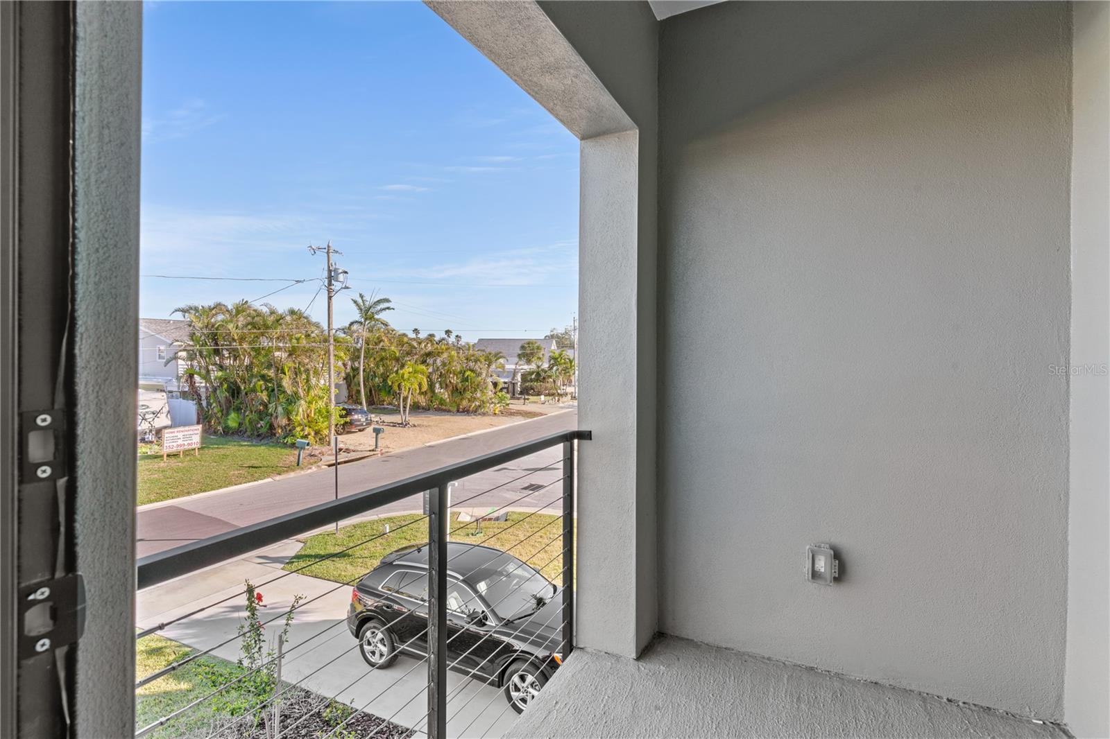 2200 BAY BLVD #B — photo 55