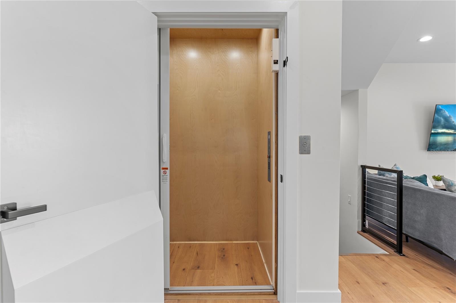2200 BAY BLVD #B — photo 13