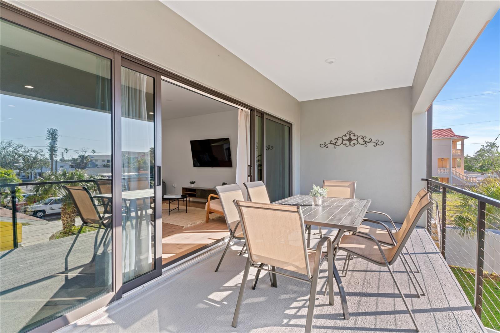 2200 BAY BLVD #B — photo 35