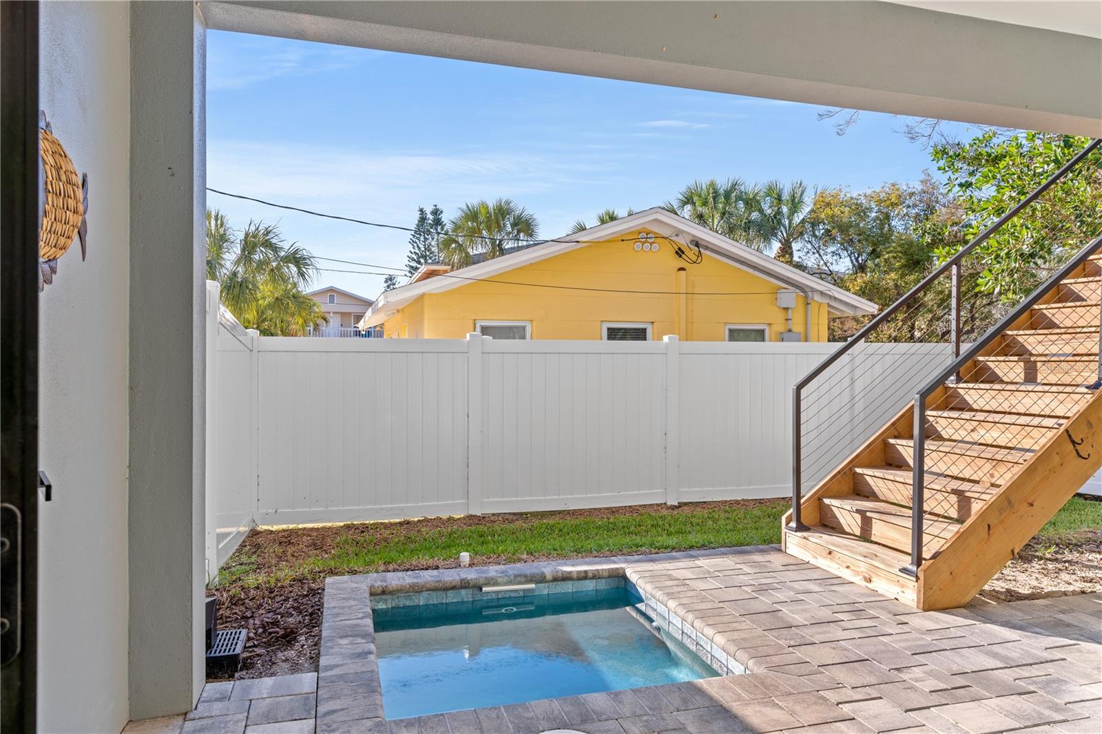 2200 BAY BLVD #B — photo 68