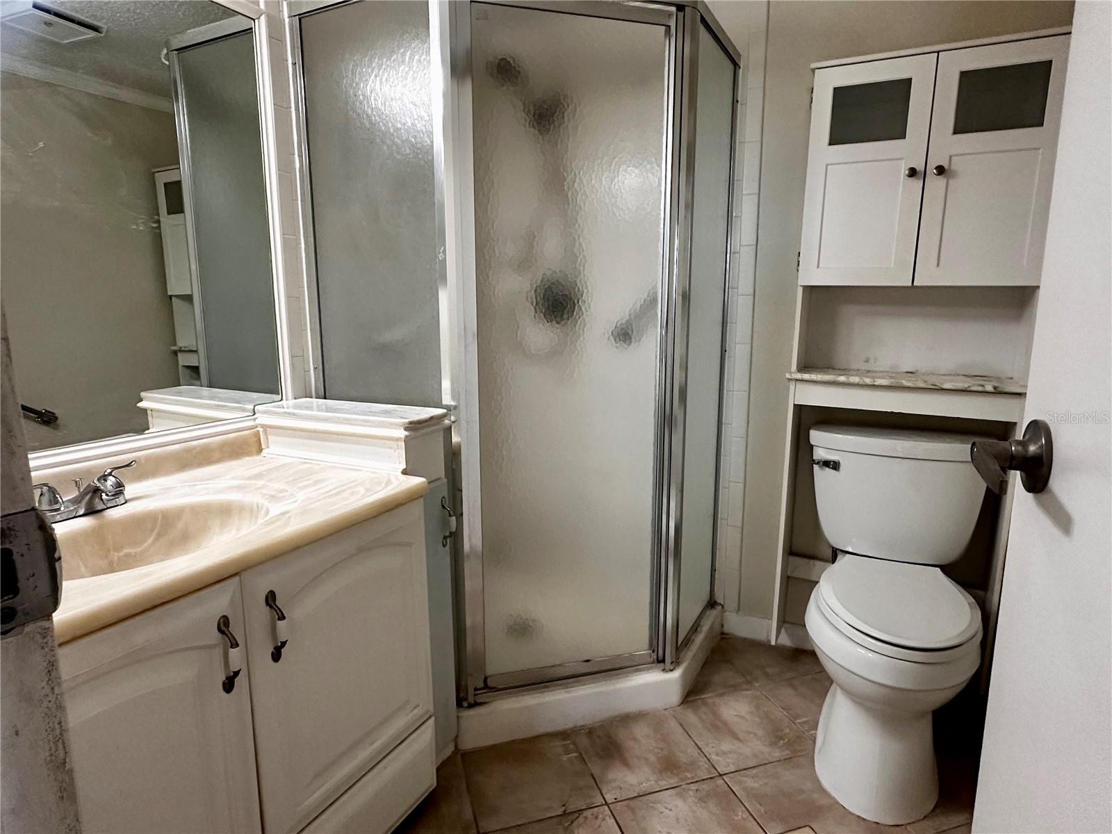 122 N KINGS AVE #101 — photo 19