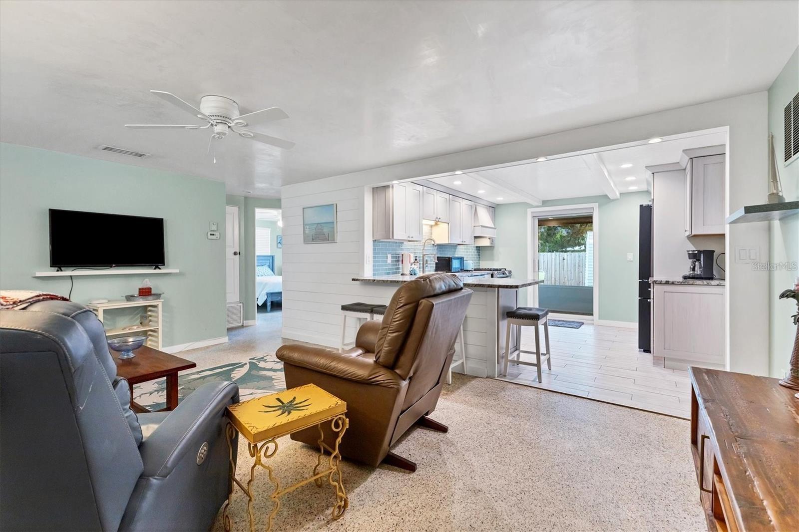 1686 CHAPLINE LN — photo 7