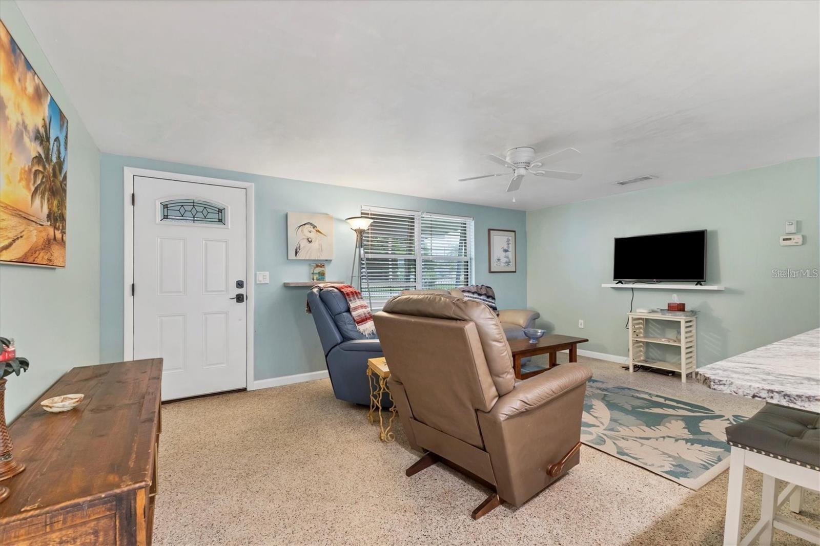 1686 CHAPLINE LN — photo 6