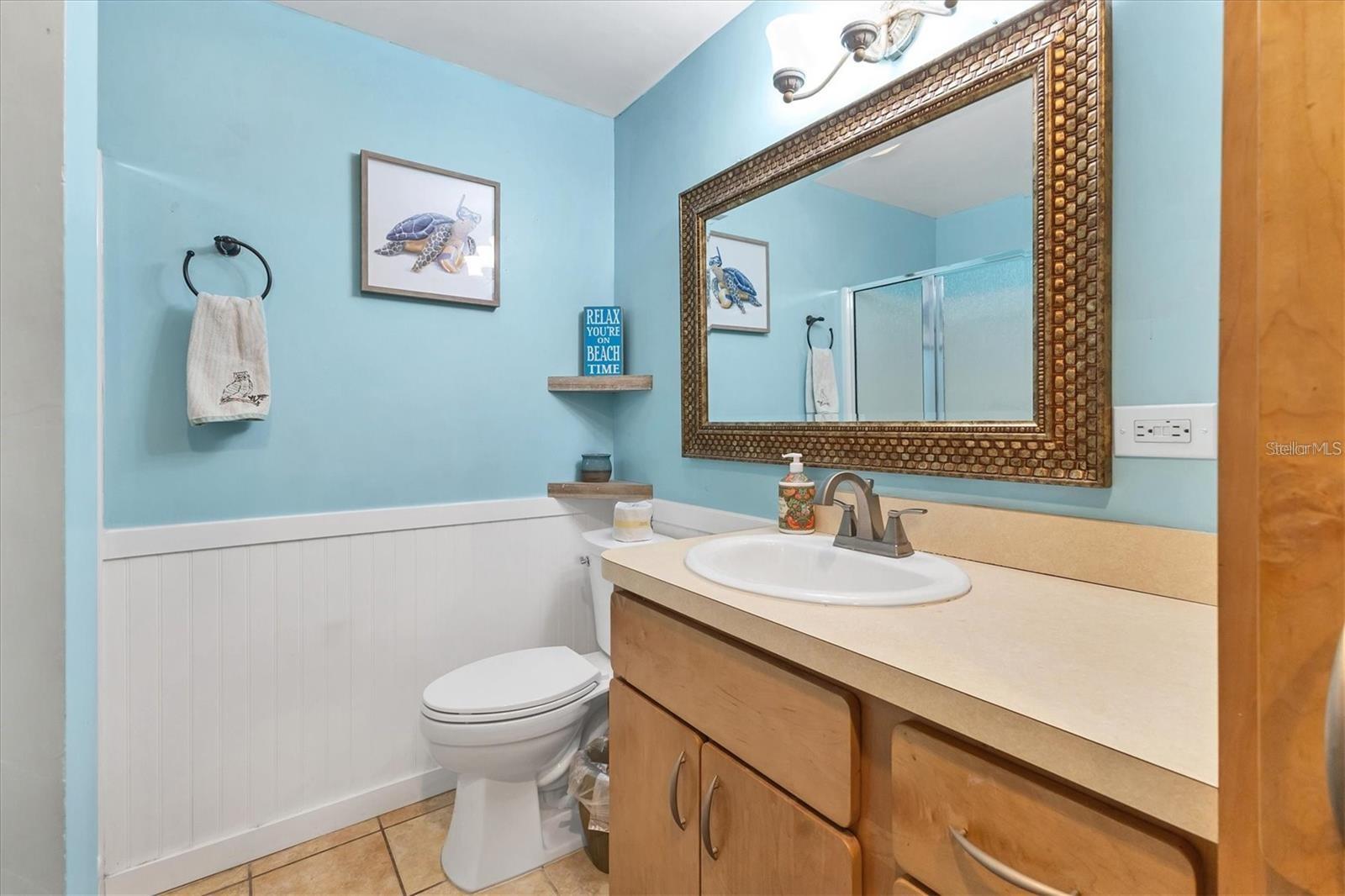 1686 CHAPLINE LN — photo 17