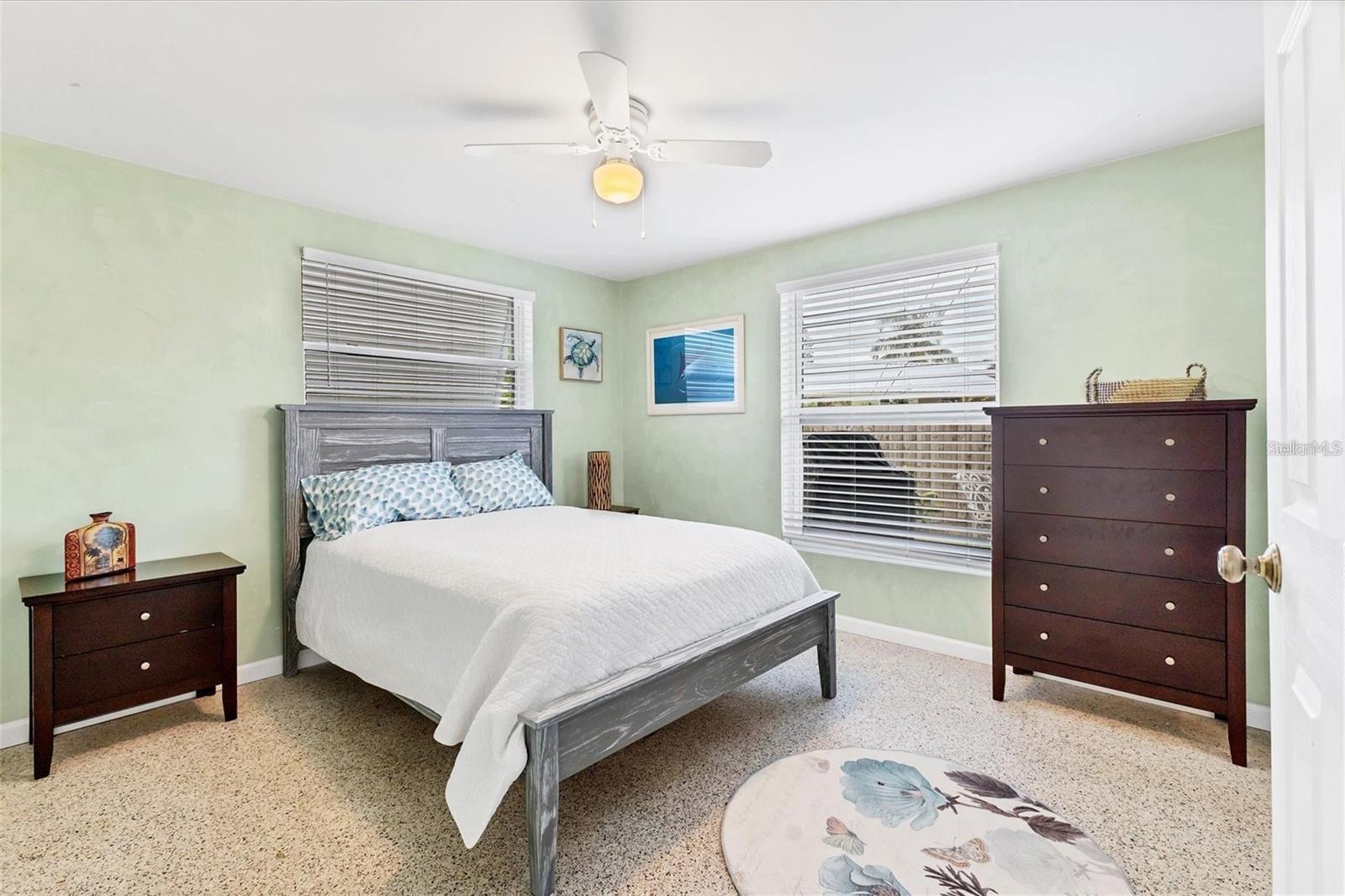 1686 CHAPLINE LN — photo 20