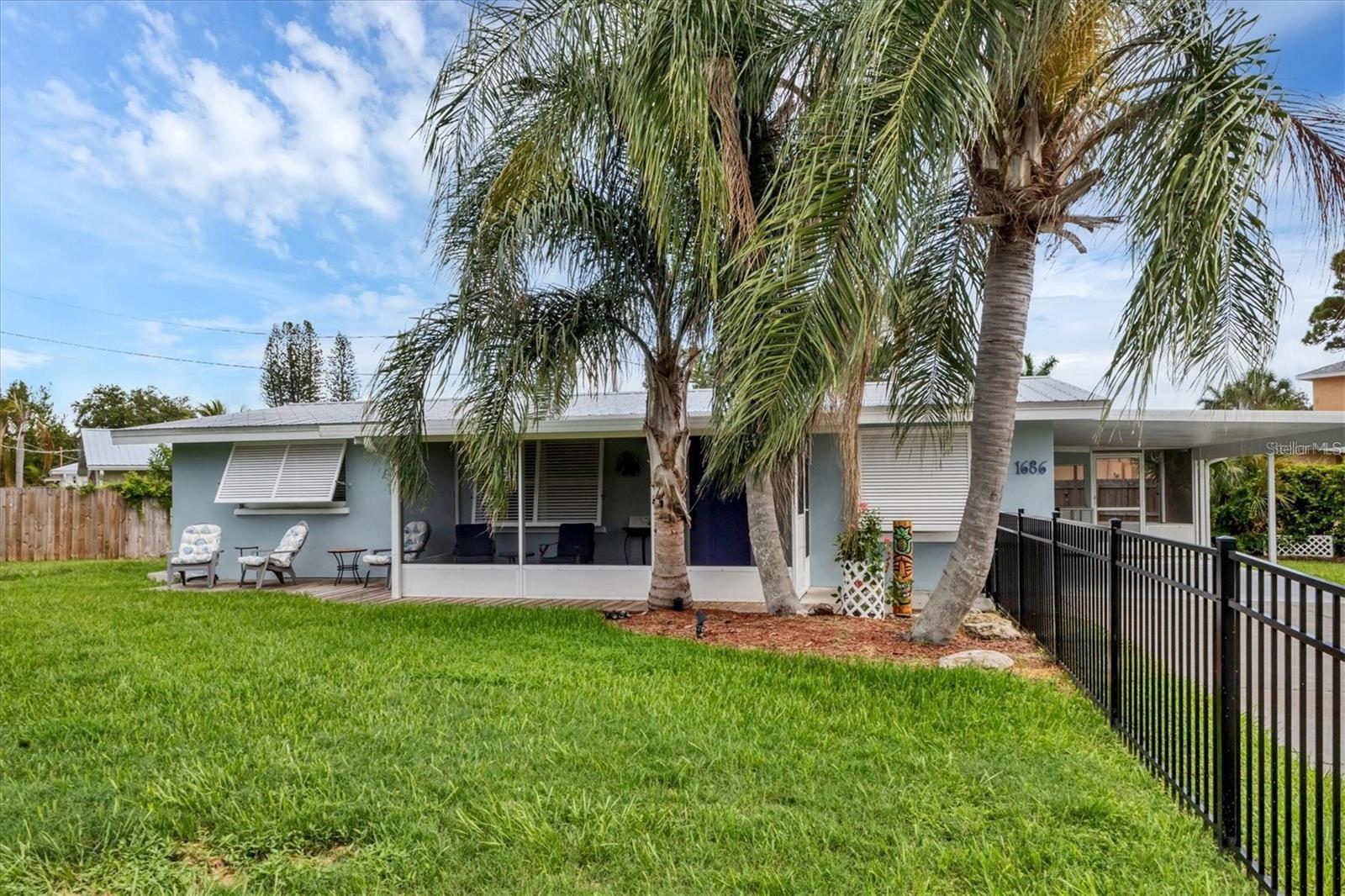 1686 CHAPLINE LN — photo 33