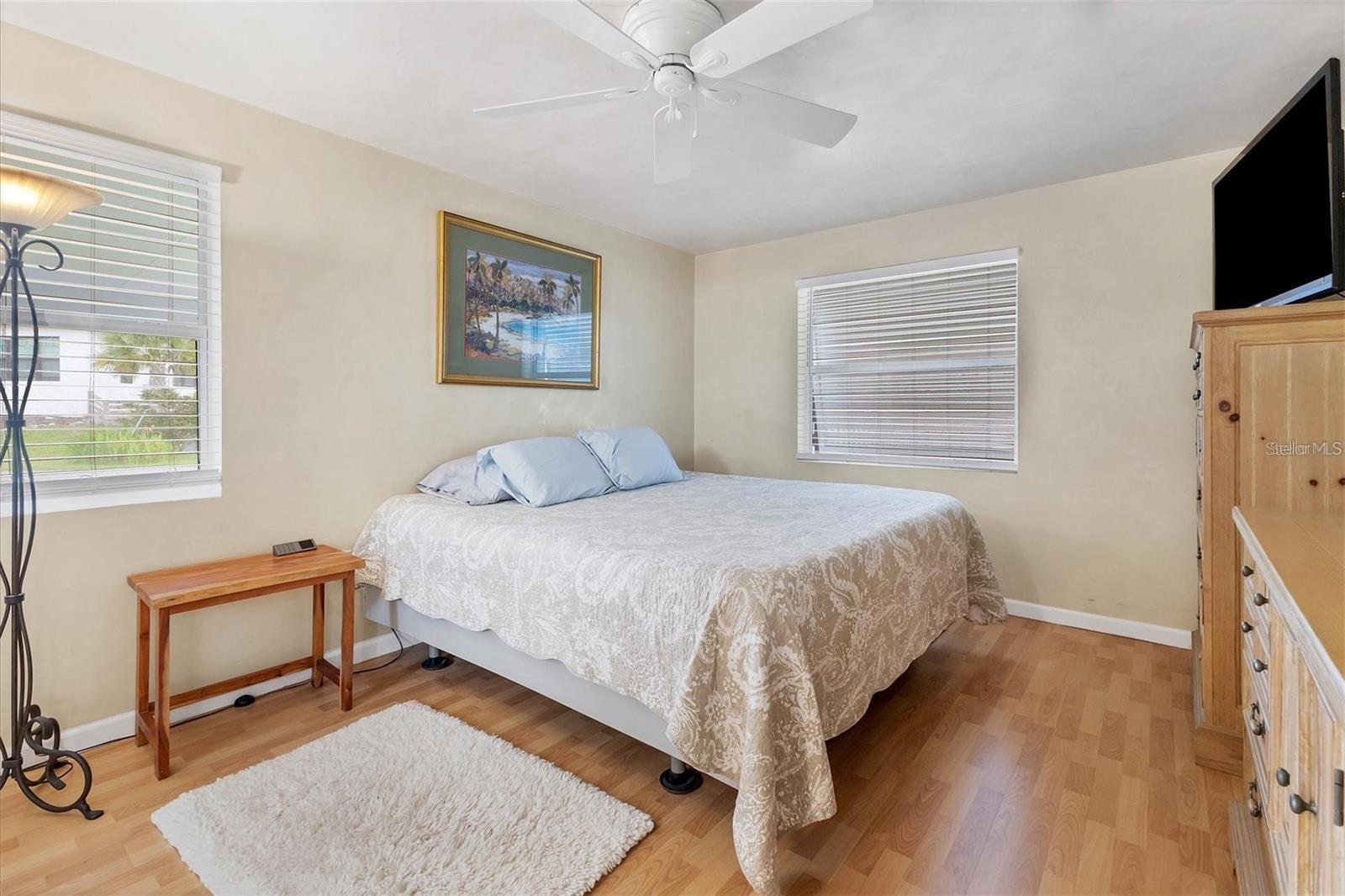 1686 CHAPLINE LN — photo 15