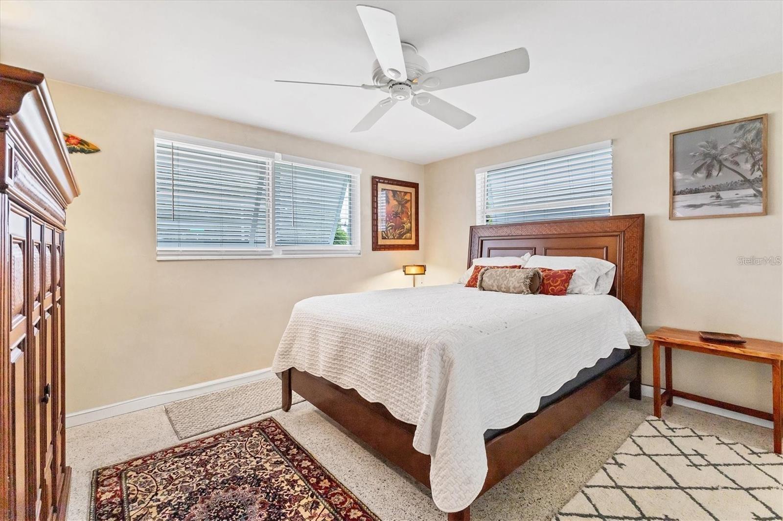 1686 CHAPLINE LN — photo 18