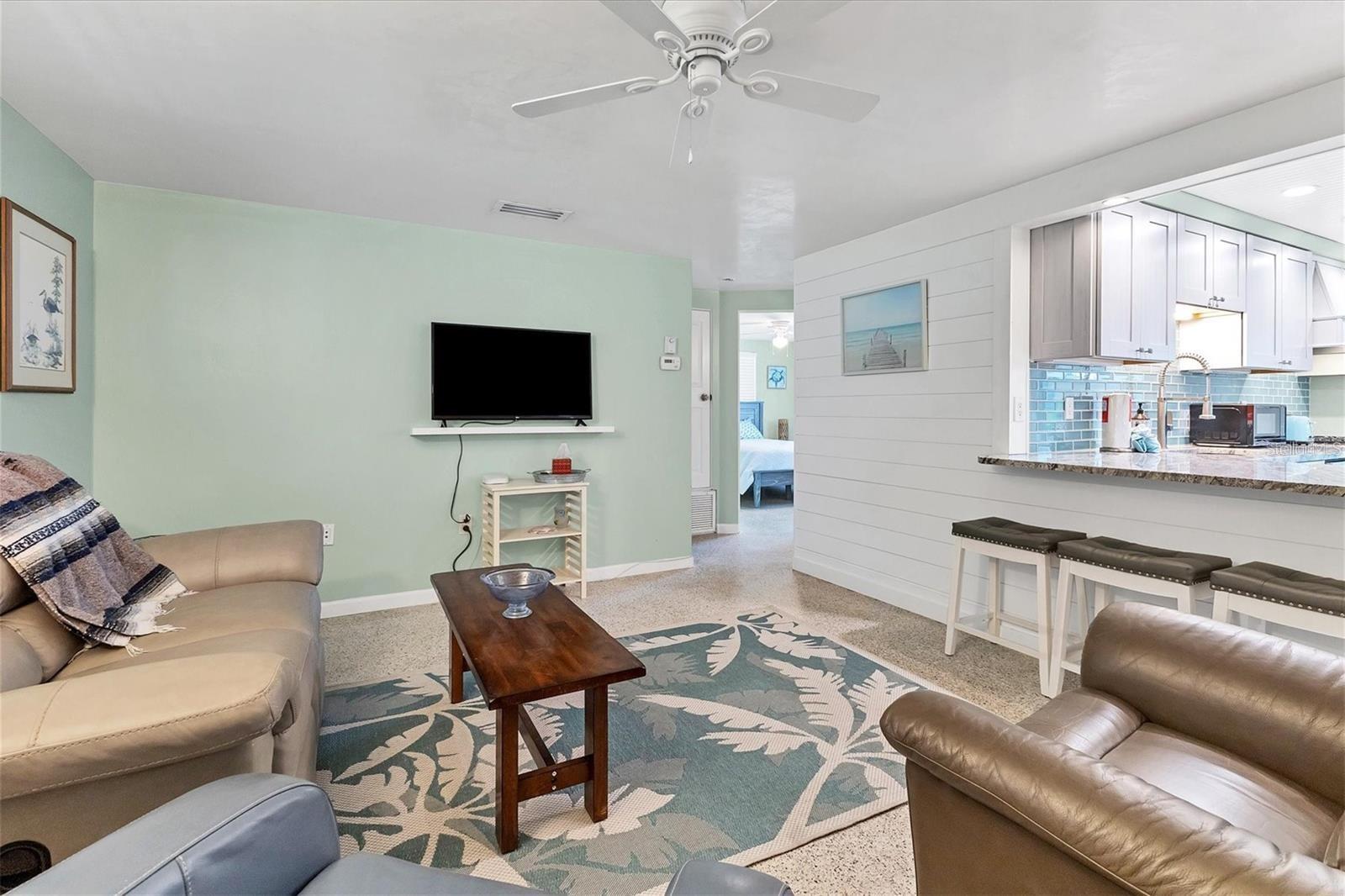 1686 CHAPLINE LN — photo 8