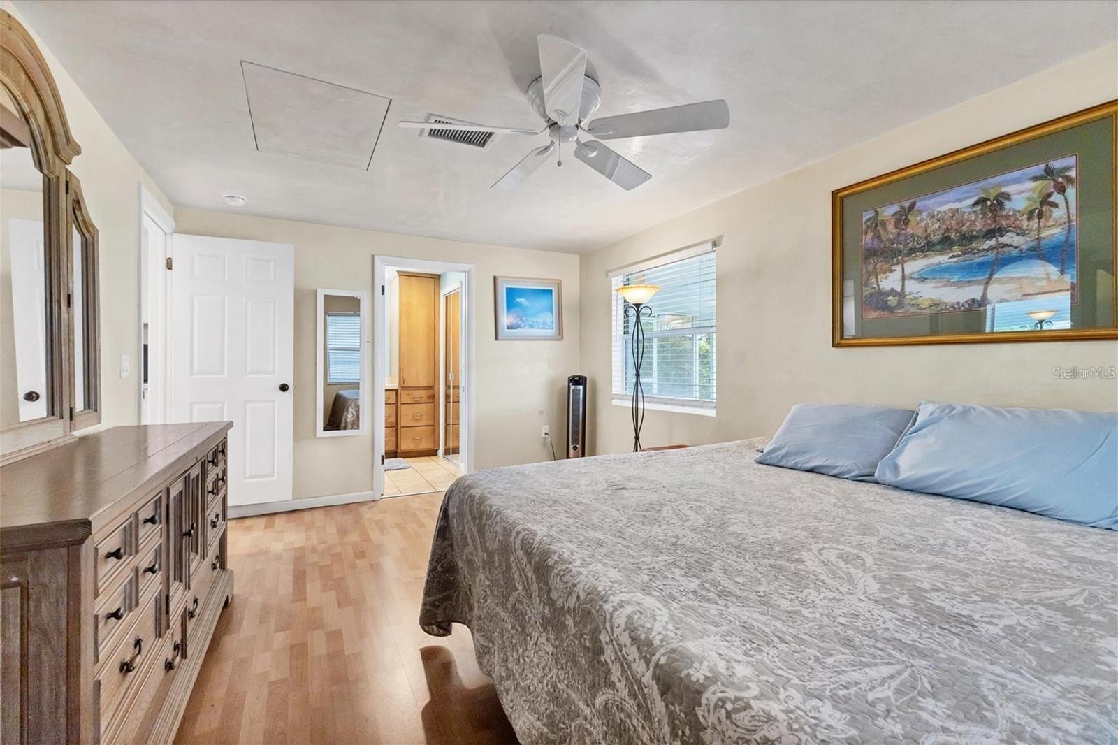 1686 CHAPLINE LN — photo 16