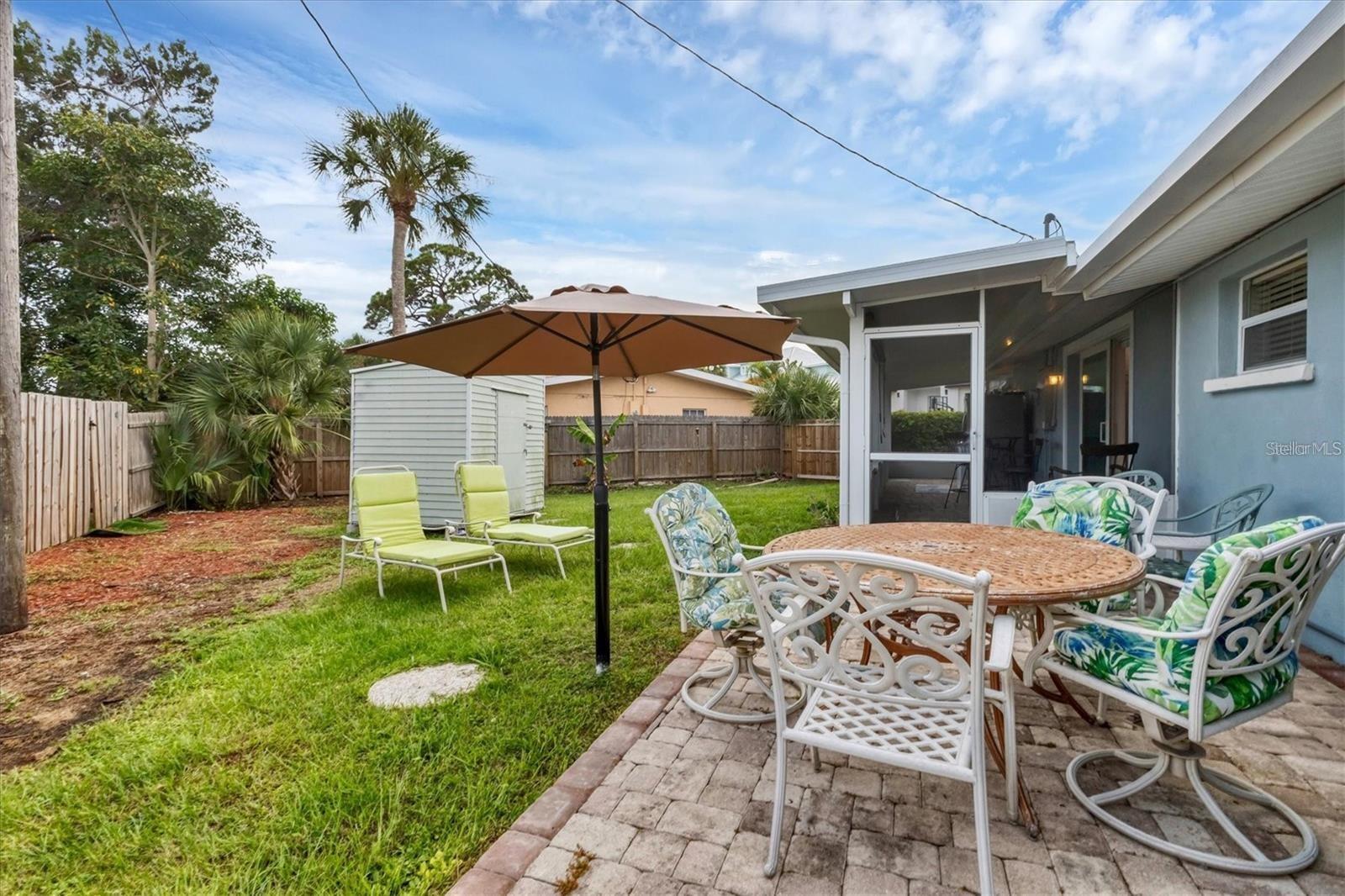 1686 CHAPLINE LN — photo 26