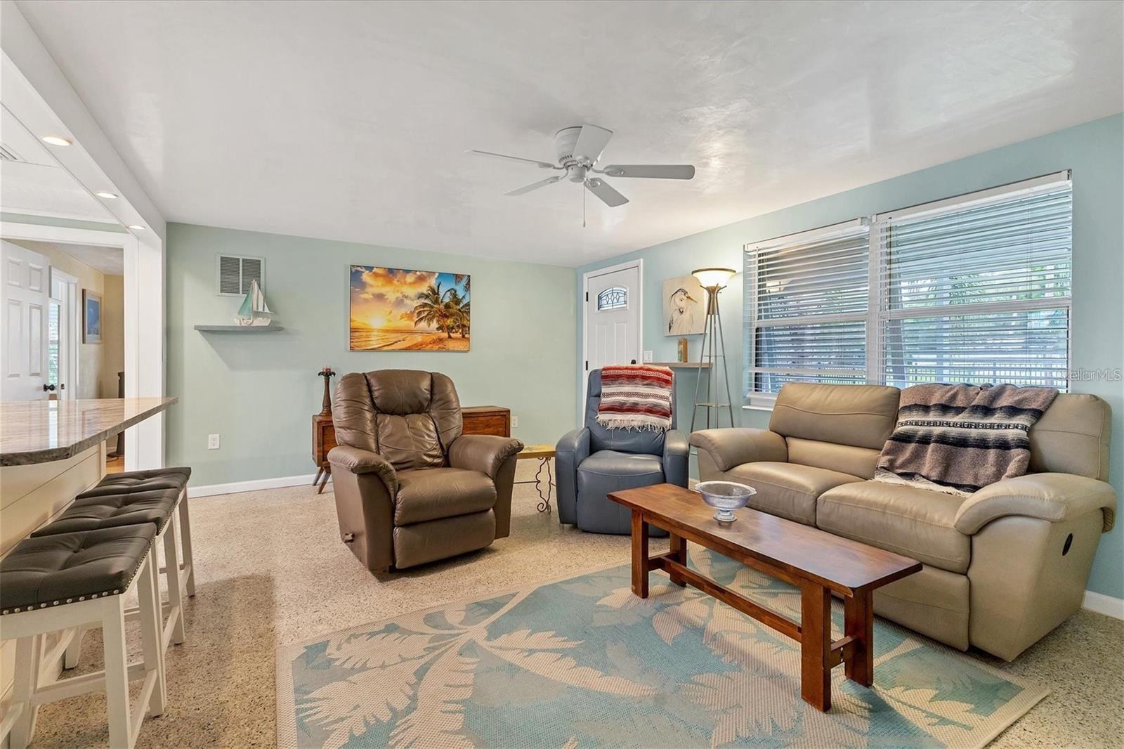 1686 CHAPLINE LN — photo 9