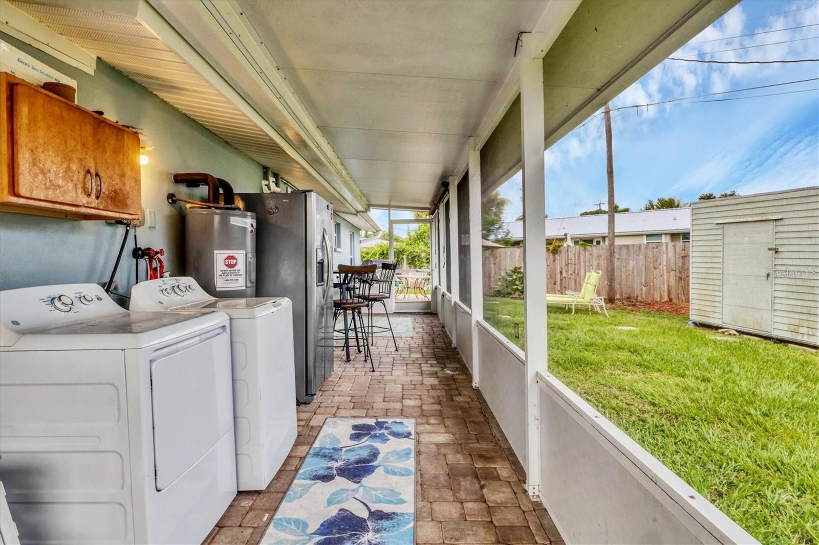 1686 CHAPLINE LN — photo 24