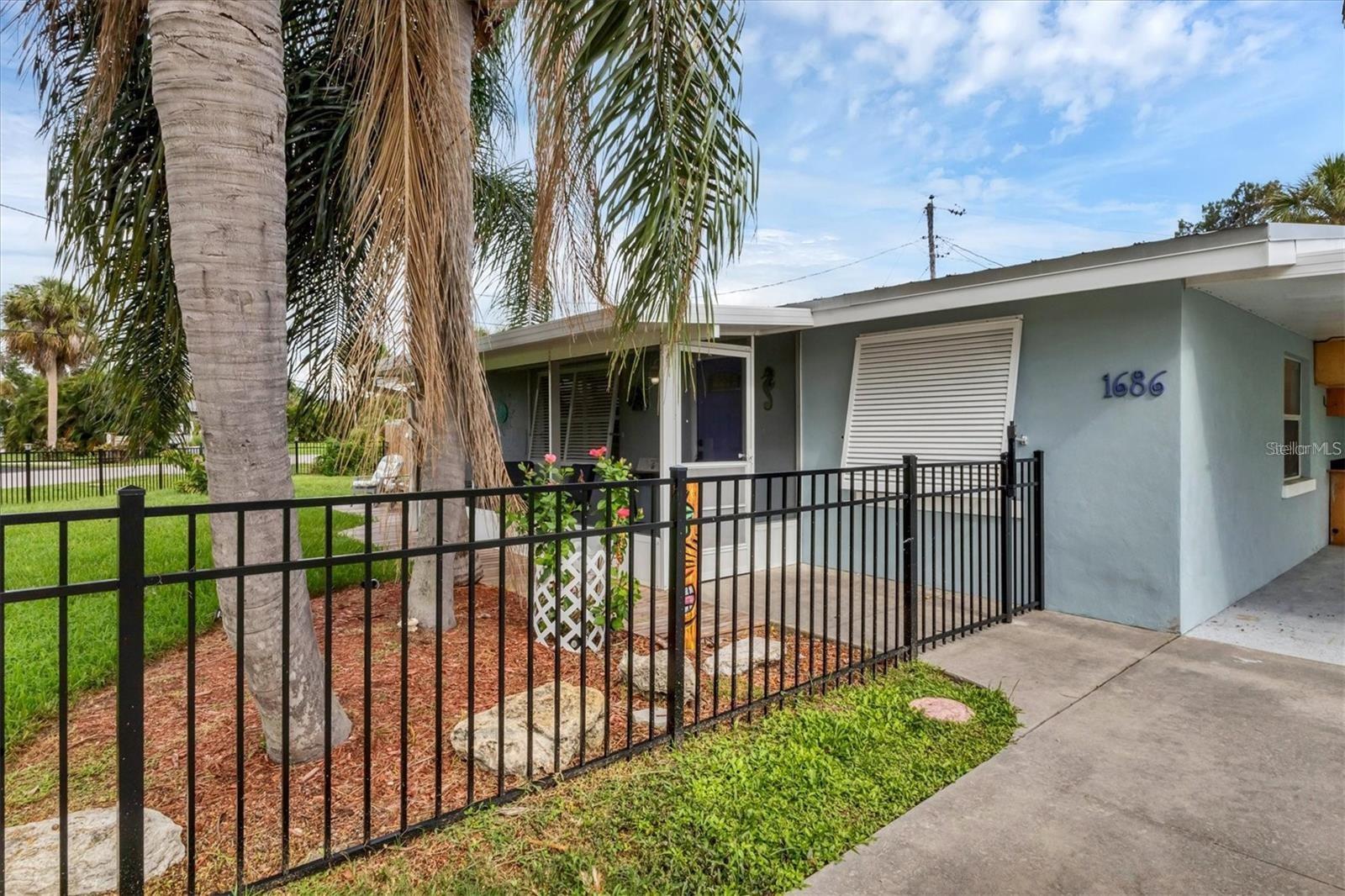 1686 CHAPLINE LN — photo 4