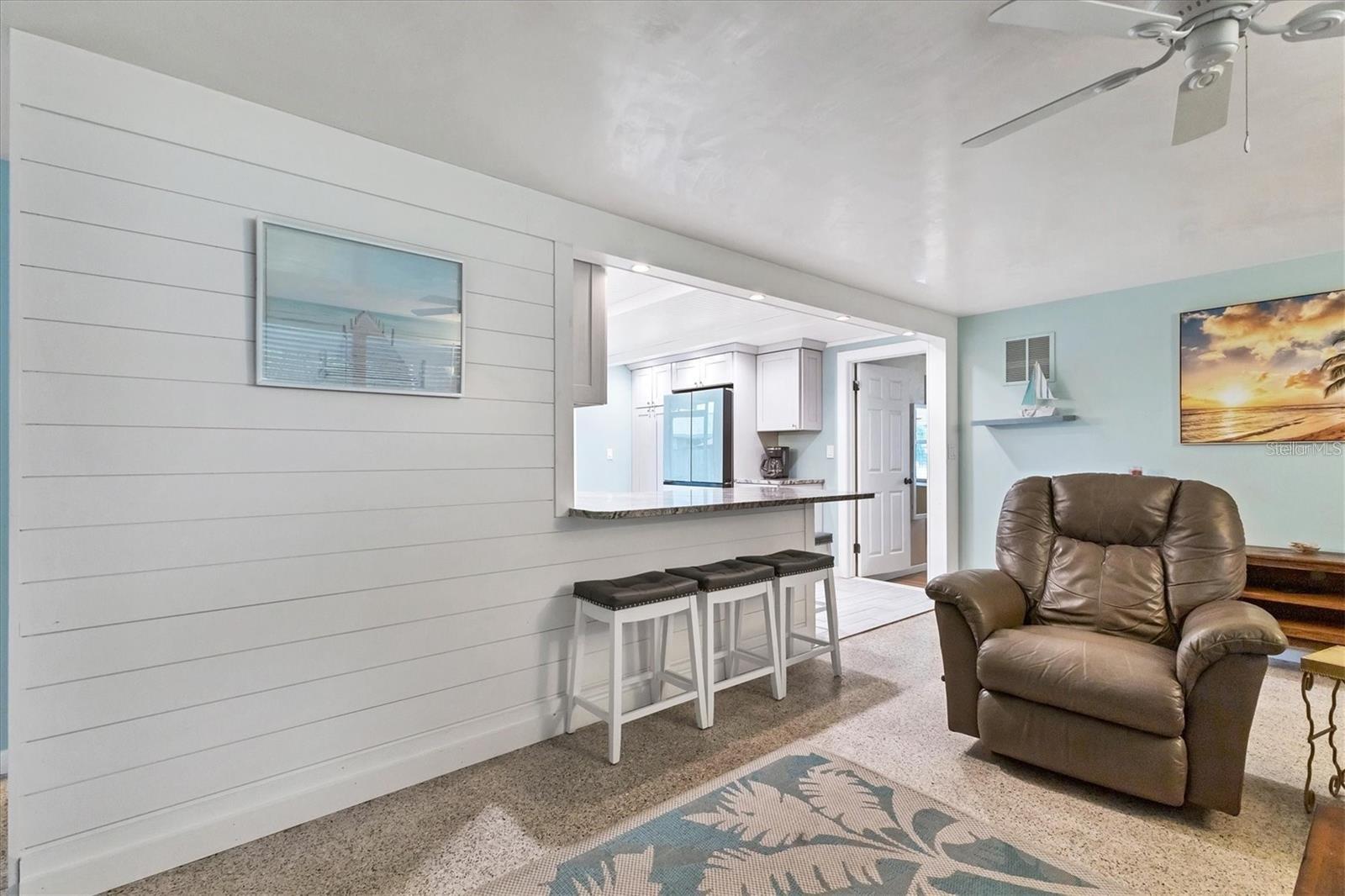 1686 CHAPLINE LN — photo 10