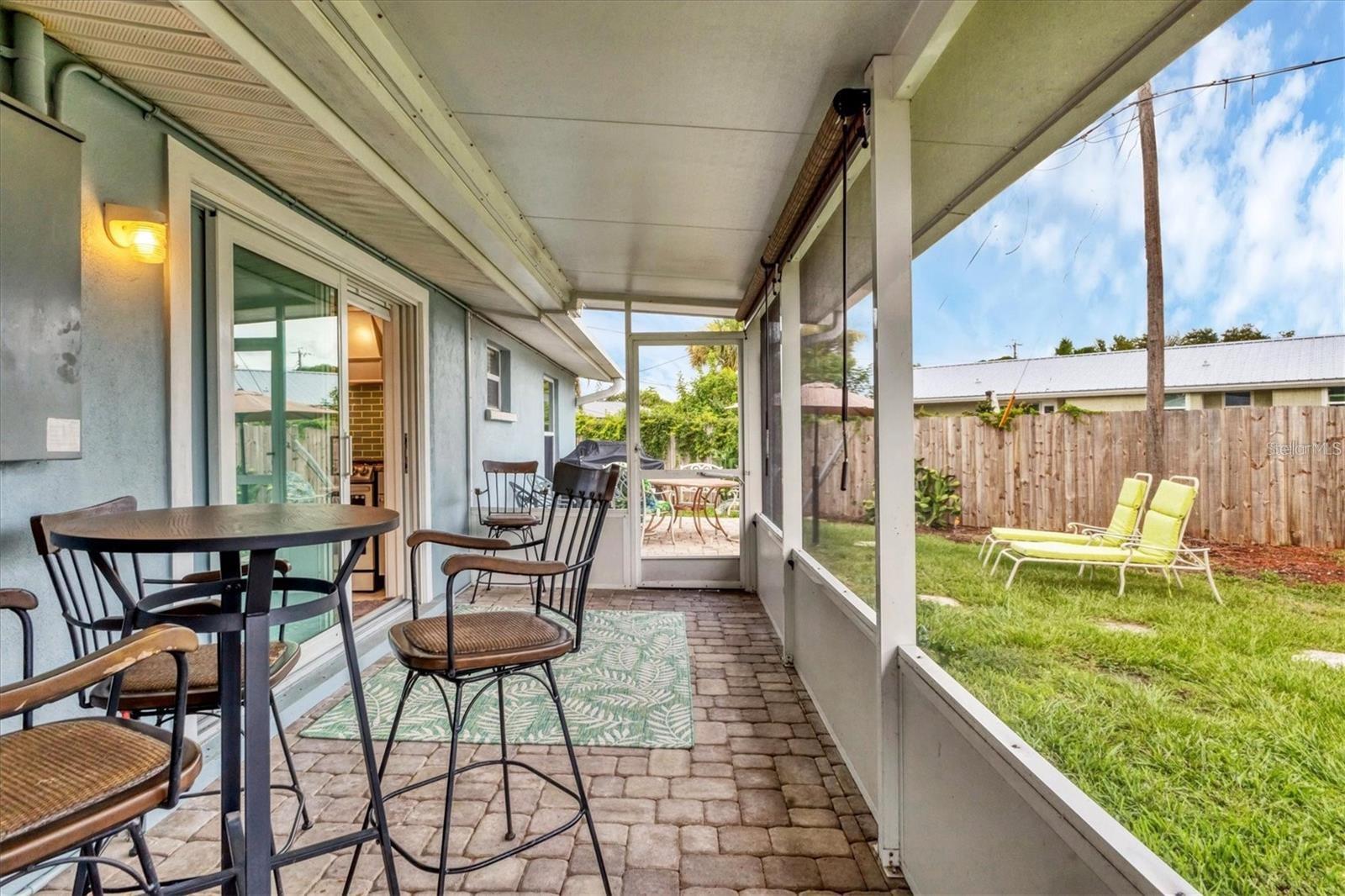 1686 CHAPLINE LN — photo 25