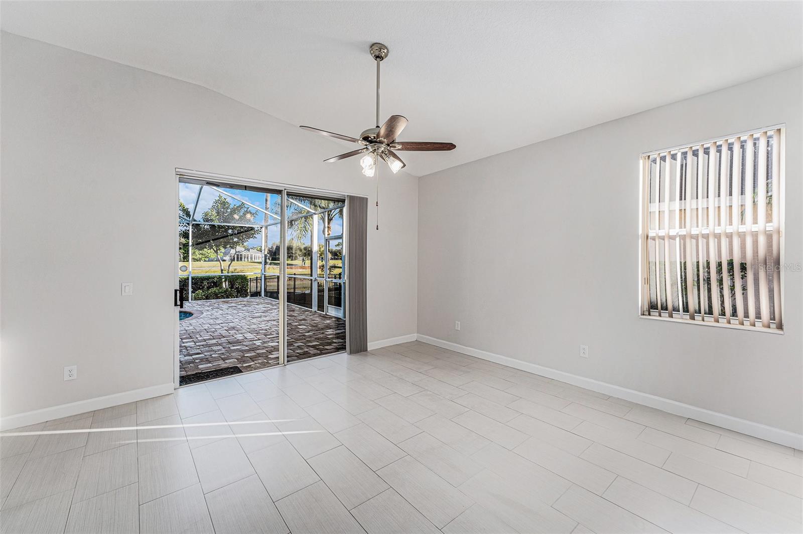 3316 STONEBRIDGE TRL — photo 9