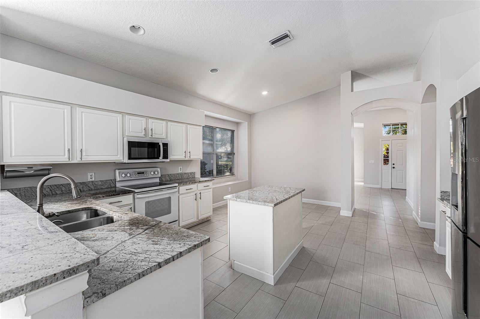 3316 STONEBRIDGE TRL — photo 8