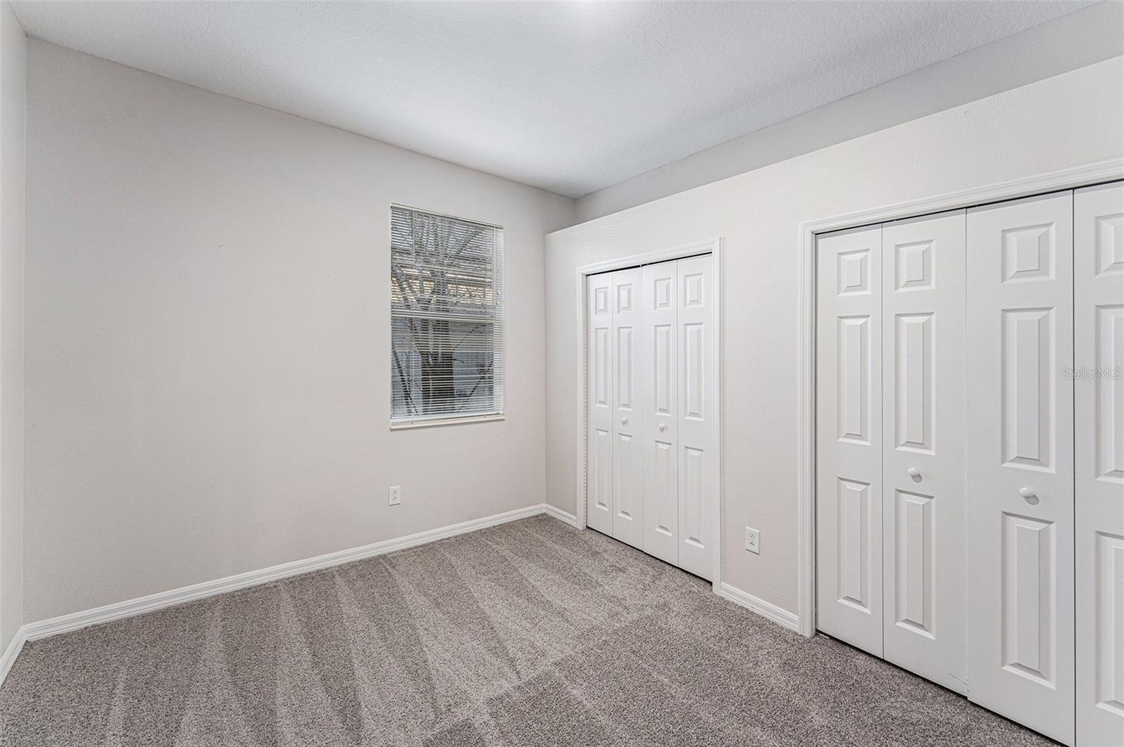 3316 STONEBRIDGE TRL — photo 17