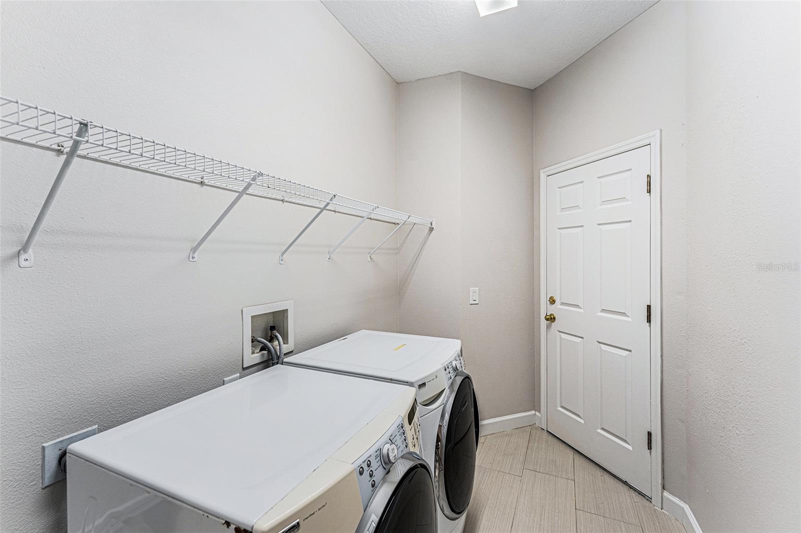 3316 STONEBRIDGE TRL — photo 20