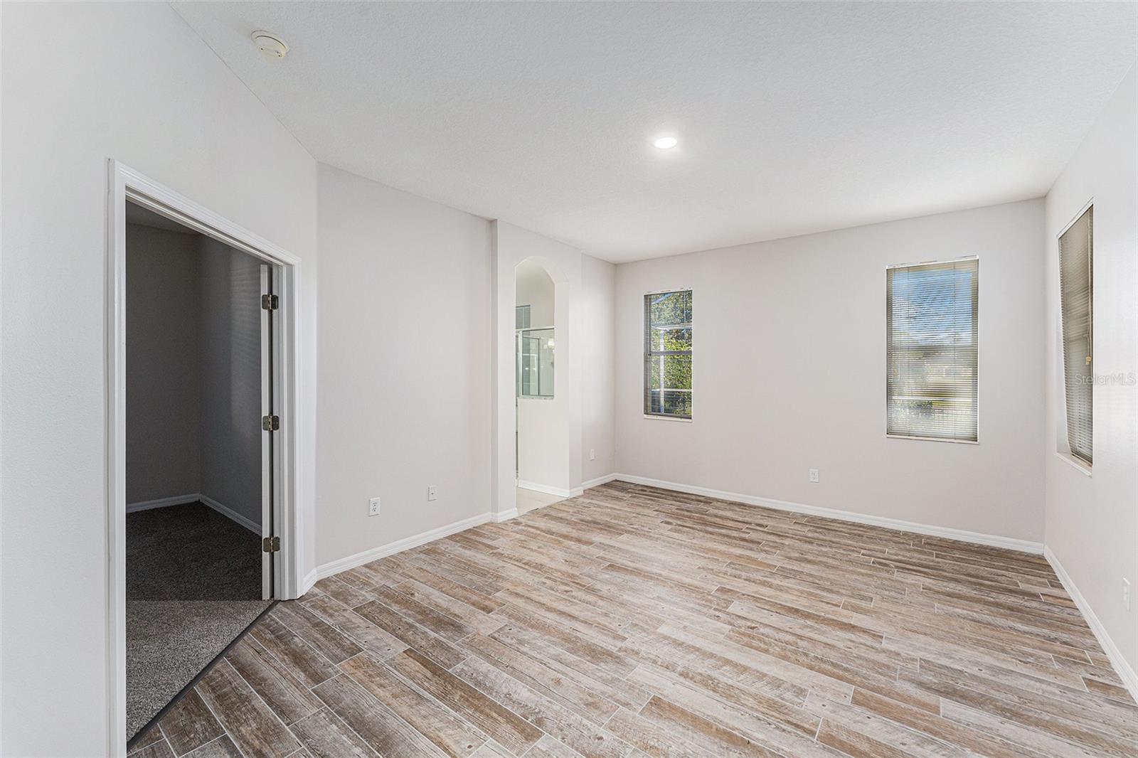 3316 STONEBRIDGE TRL — photo 11