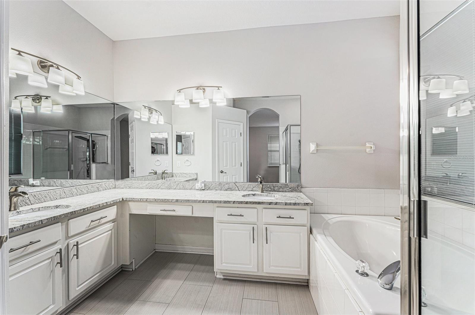3316 STONEBRIDGE TRL — photo 13