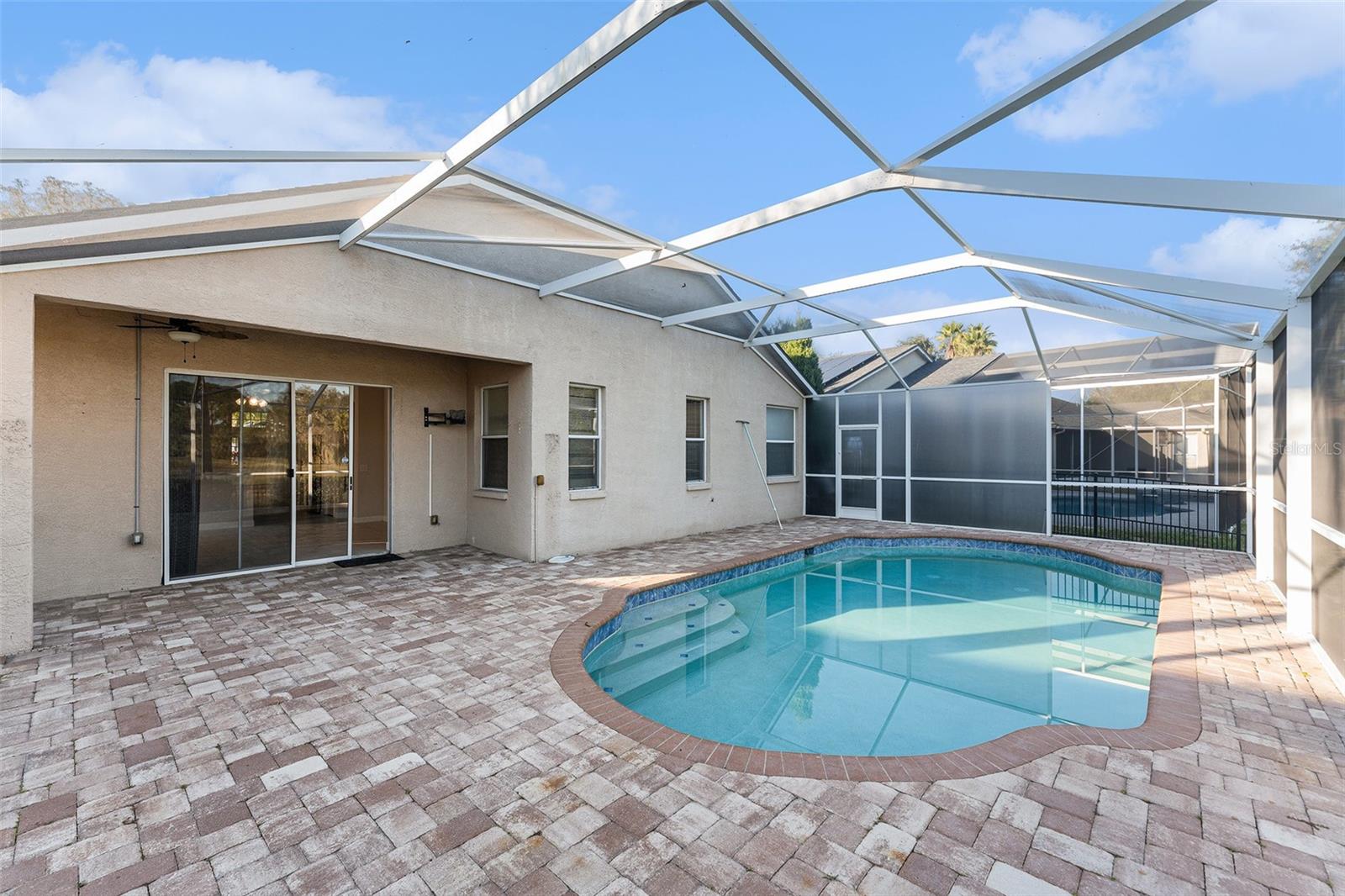 3316 STONEBRIDGE TRL — photo 22