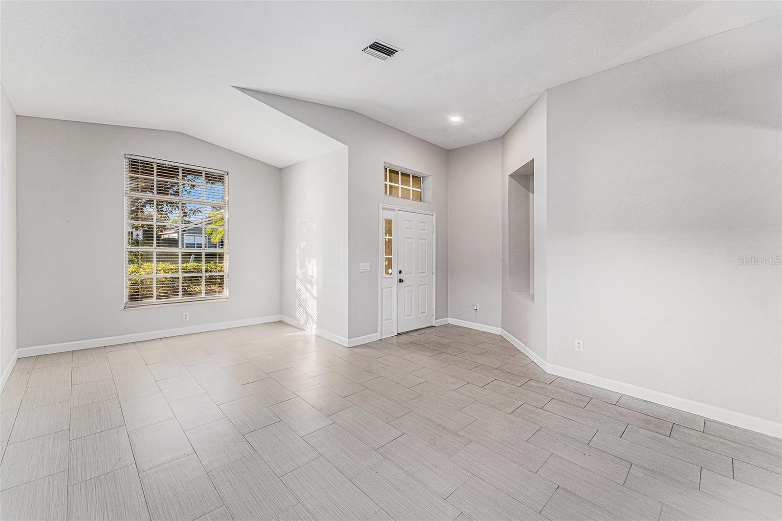 3316 STONEBRIDGE TRL — photo 4