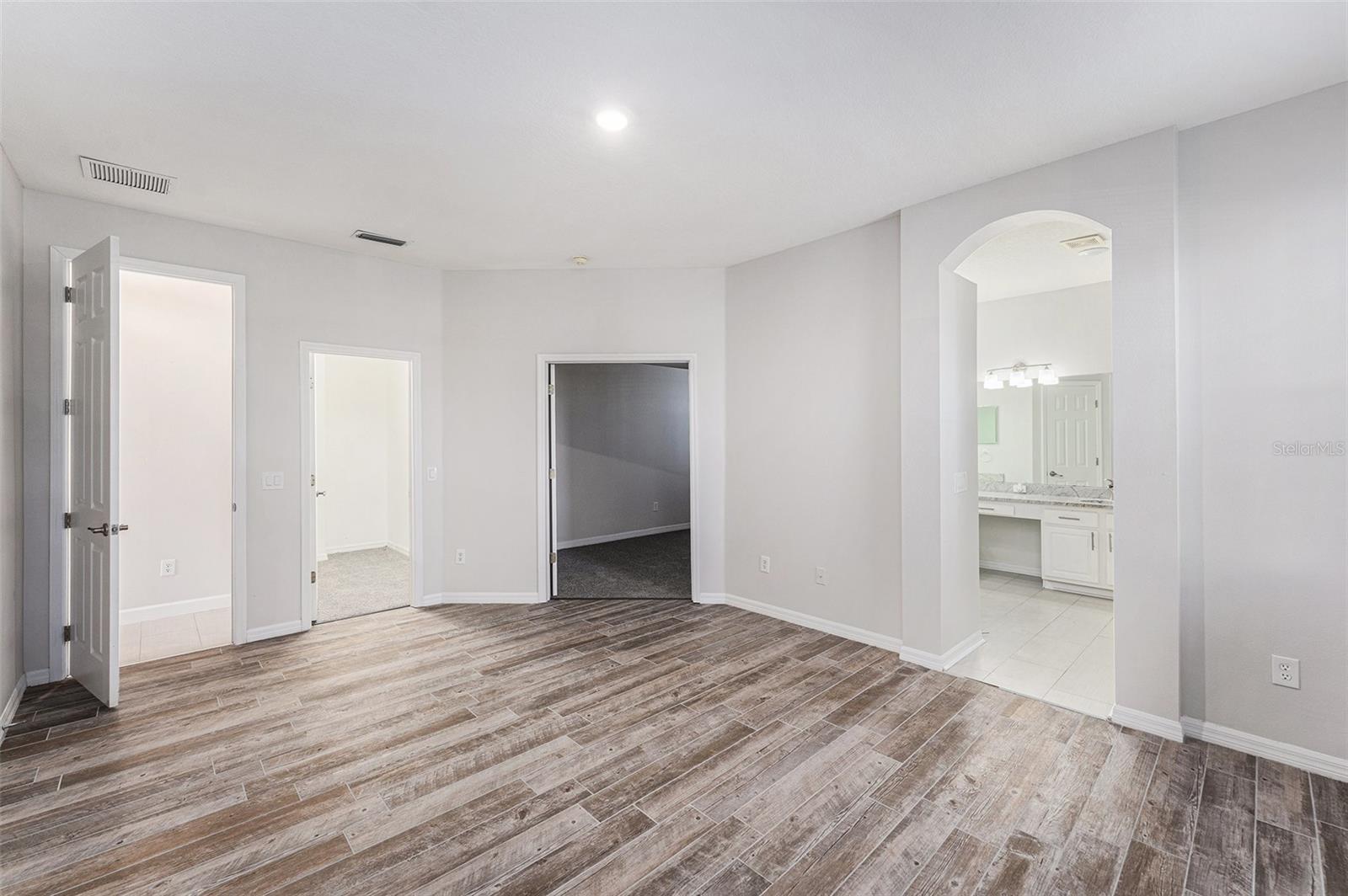 3316 STONEBRIDGE TRL — photo 12