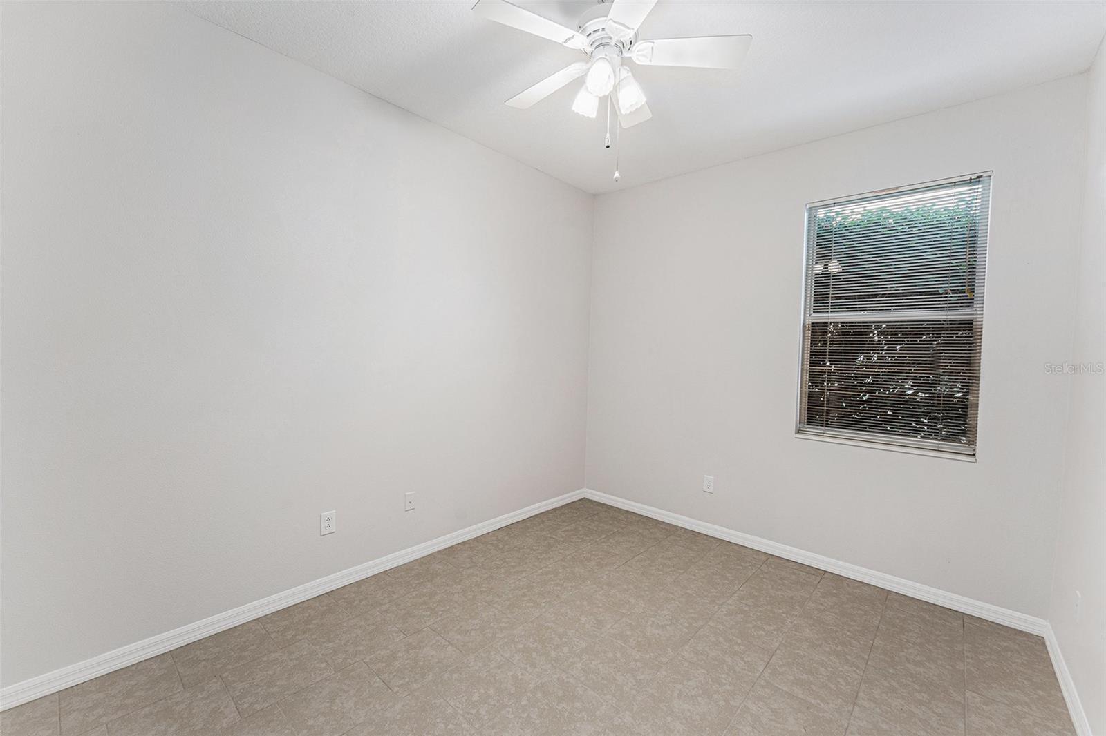 3316 STONEBRIDGE TRL — photo 15