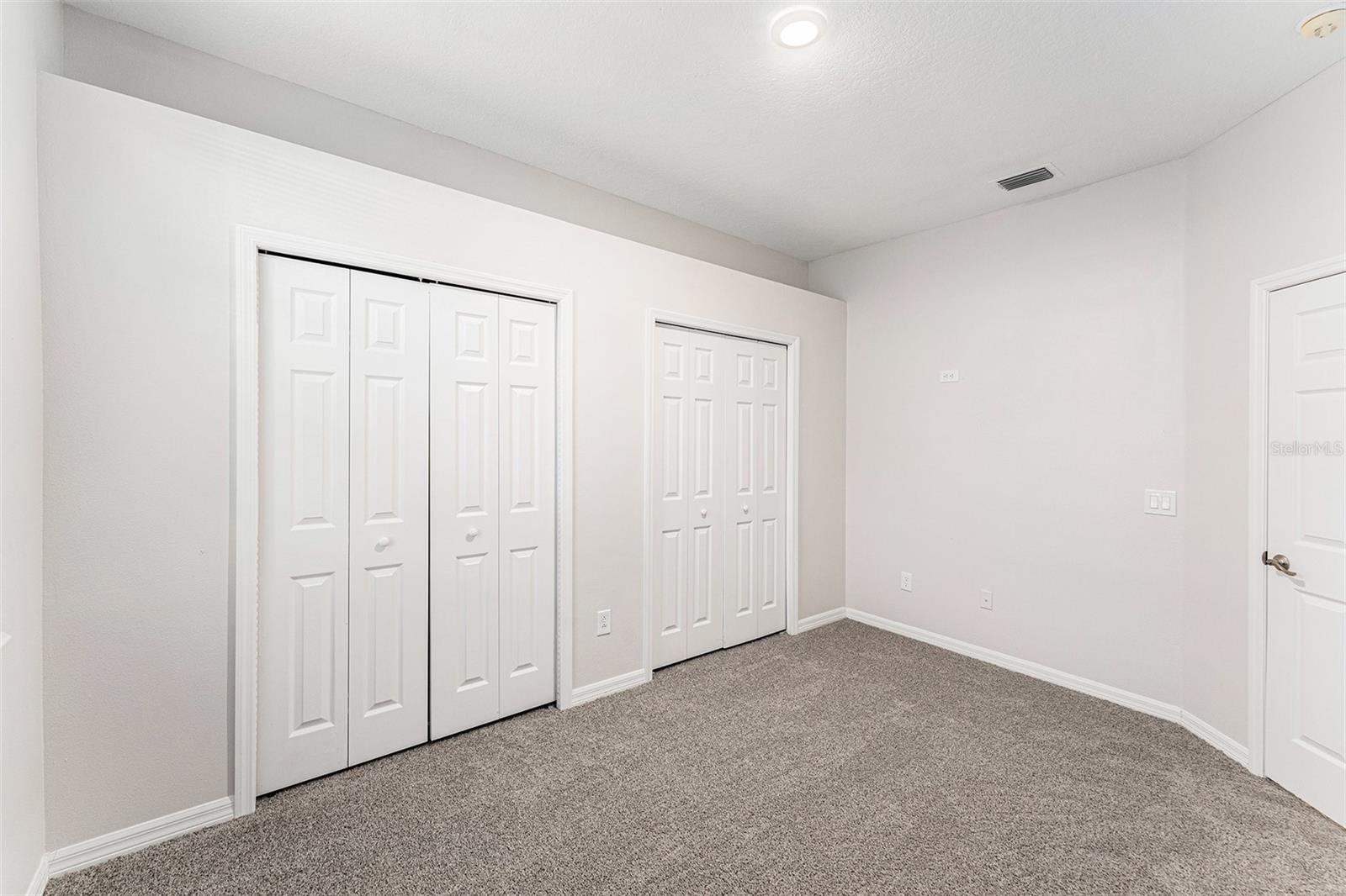 3316 STONEBRIDGE TRL — photo 18