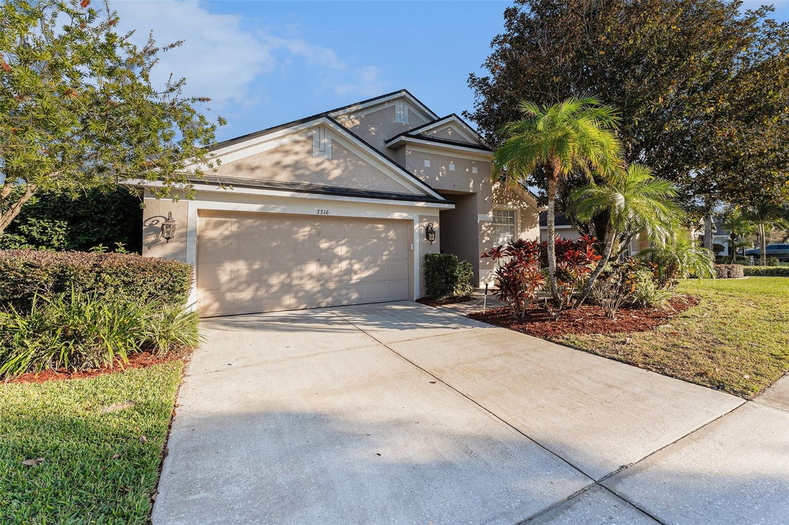 3316 STONEBRIDGE TRL — photo 2