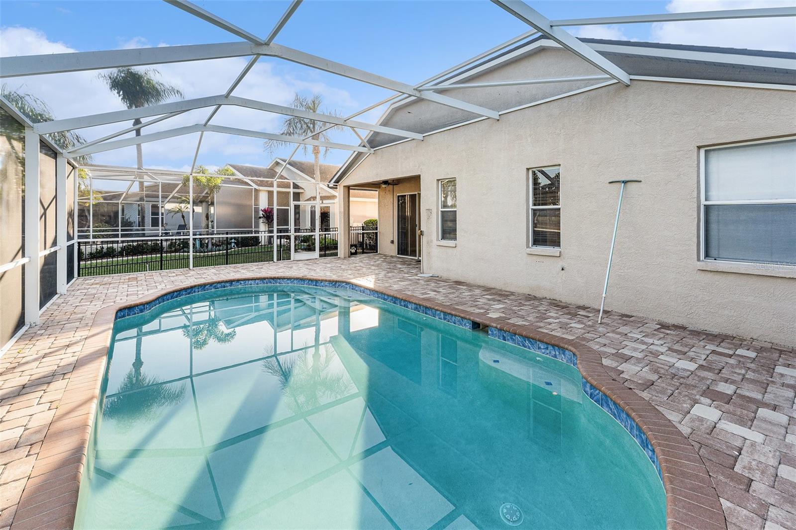 3316 STONEBRIDGE TRL — photo 23