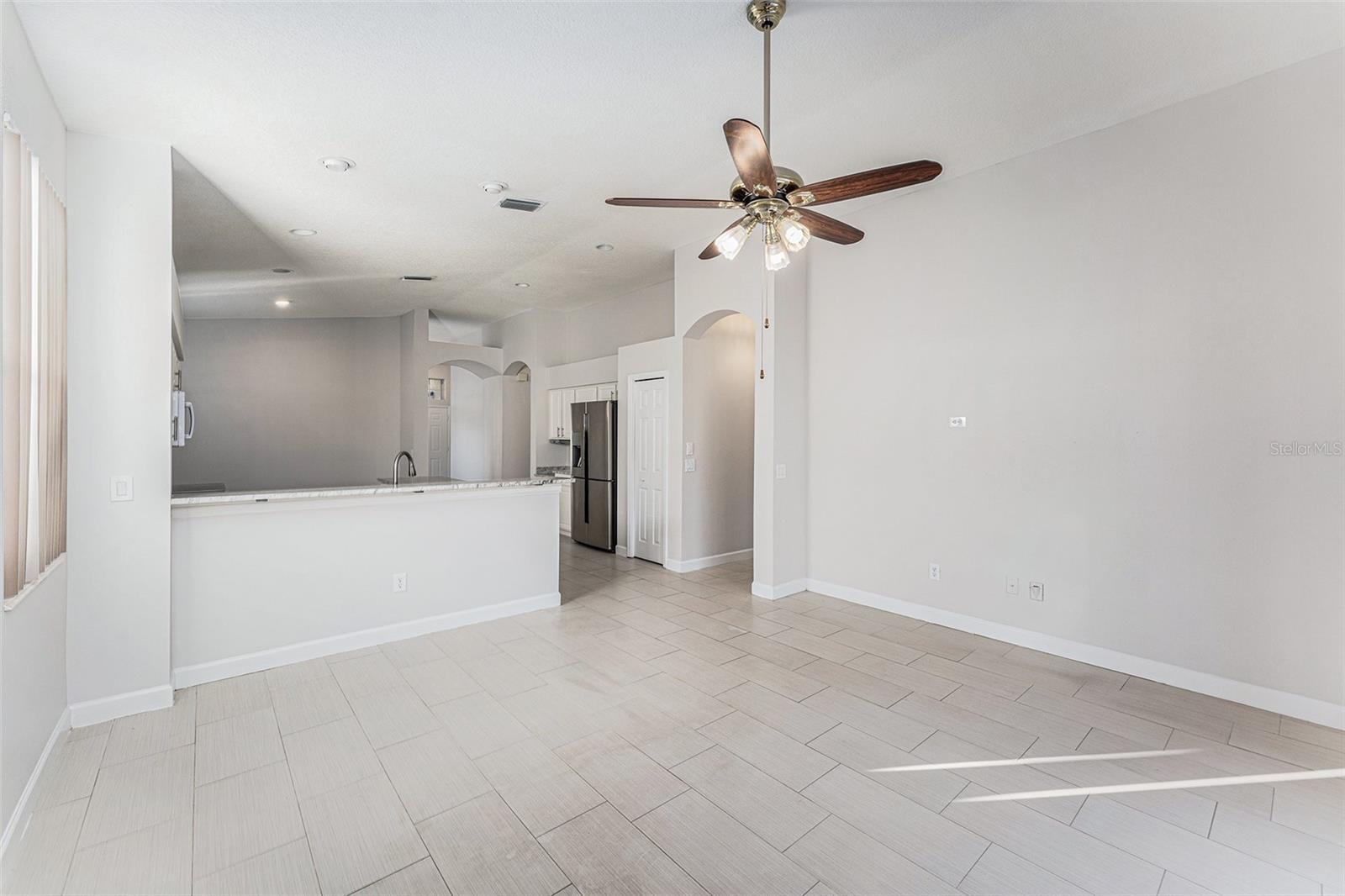 3316 STONEBRIDGE TRL — photo 10