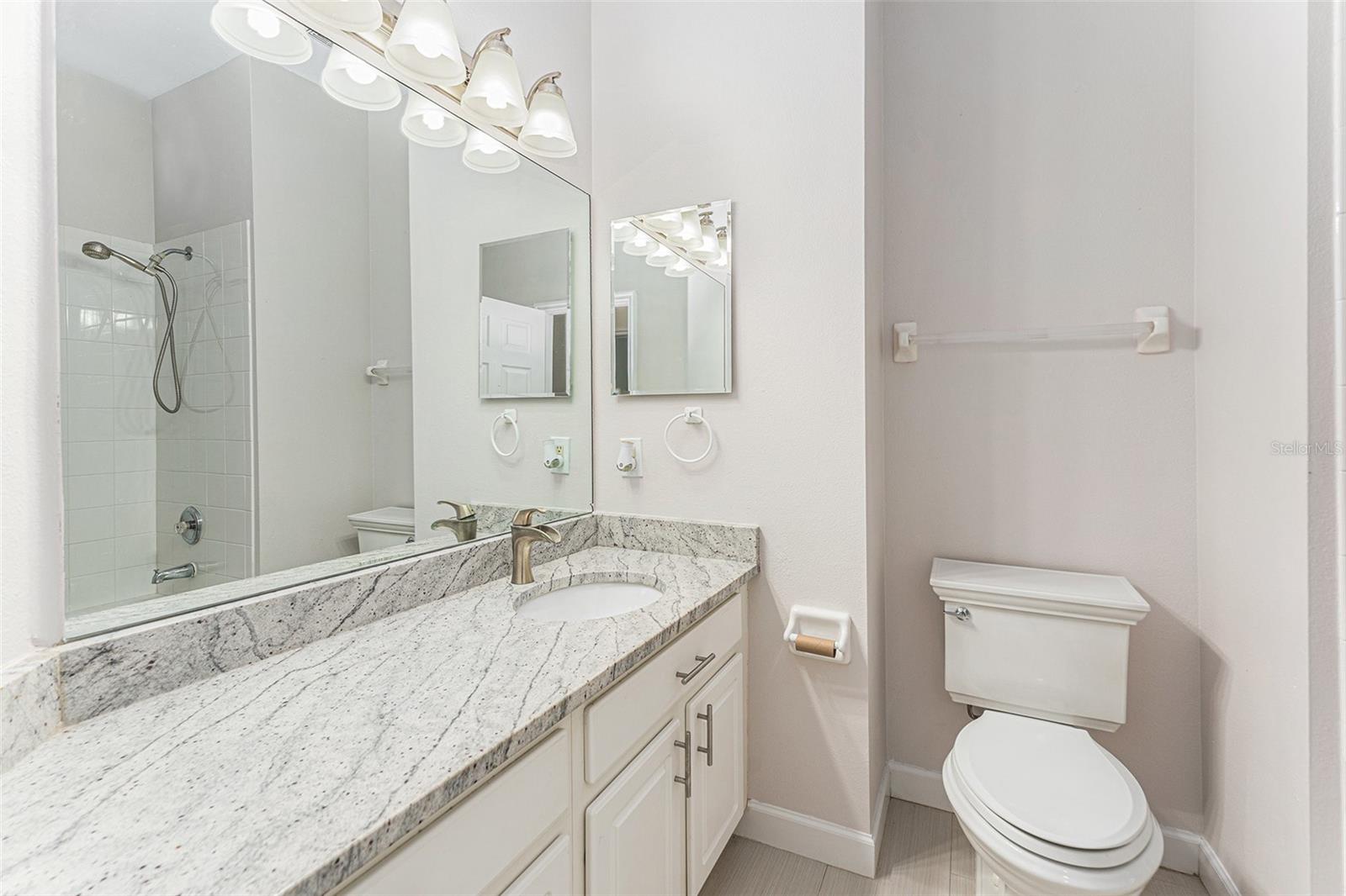 3316 STONEBRIDGE TRL — photo 19