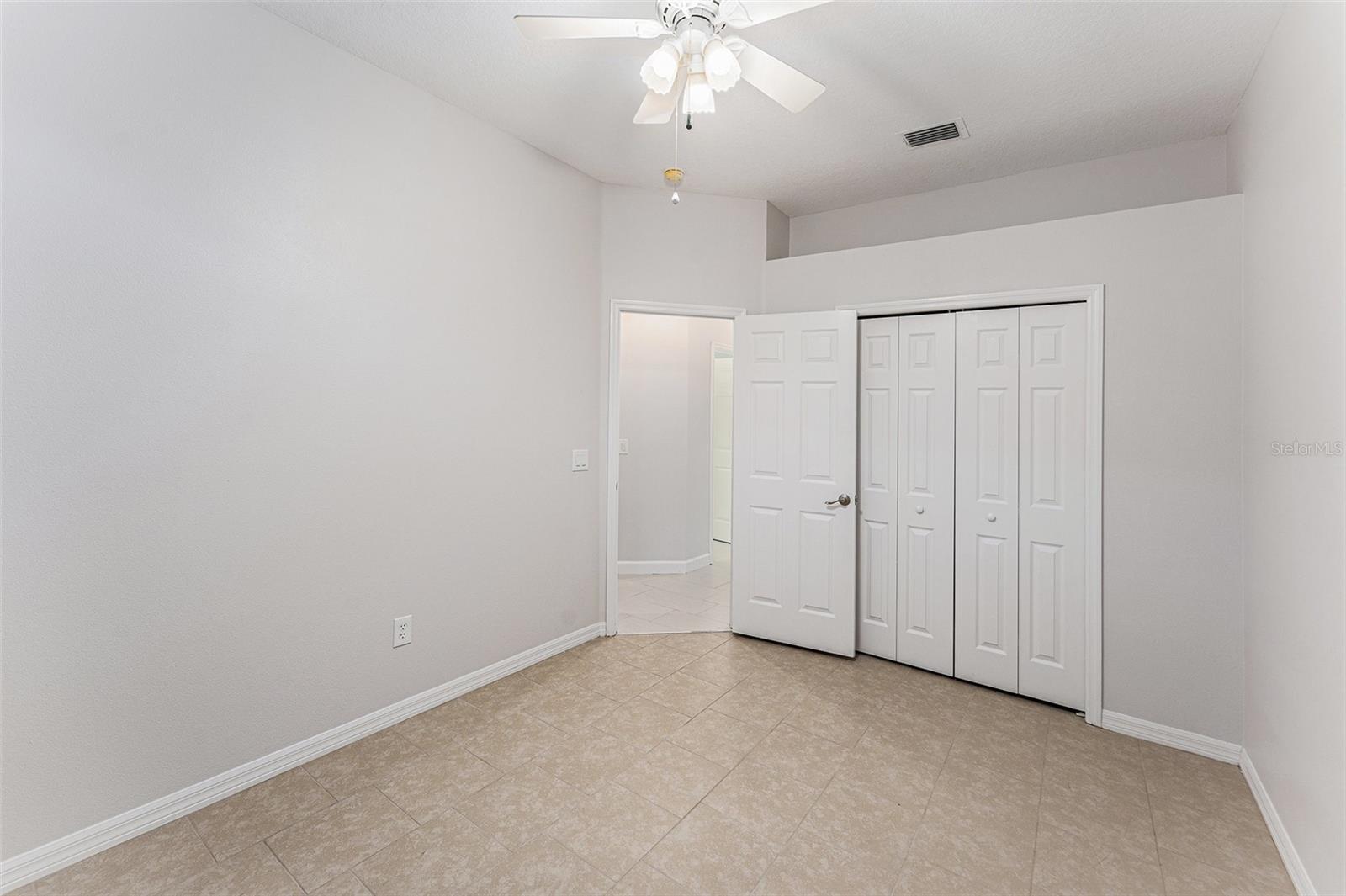 3316 STONEBRIDGE TRL — photo 16