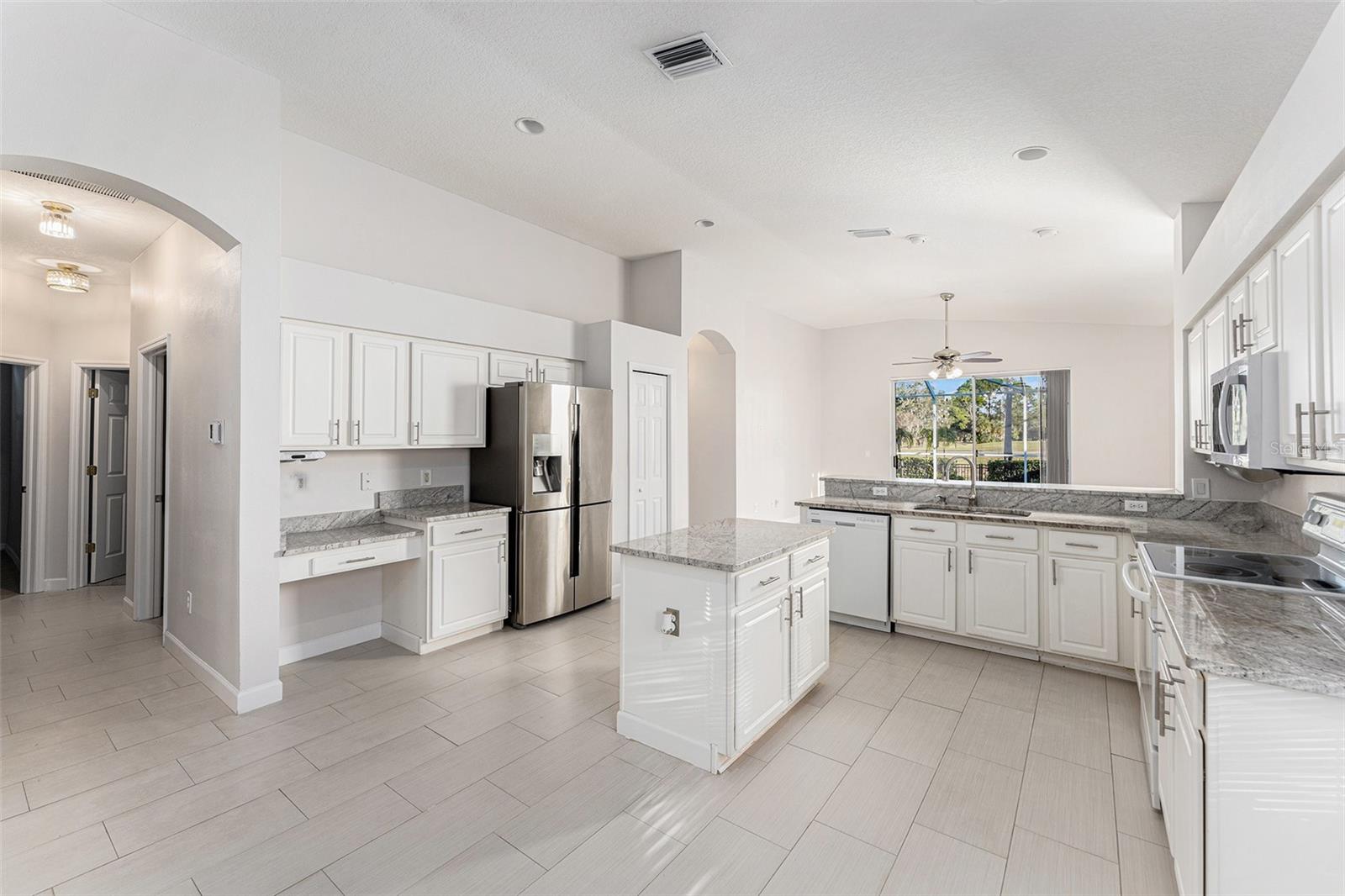 3316 STONEBRIDGE TRL — photo 6