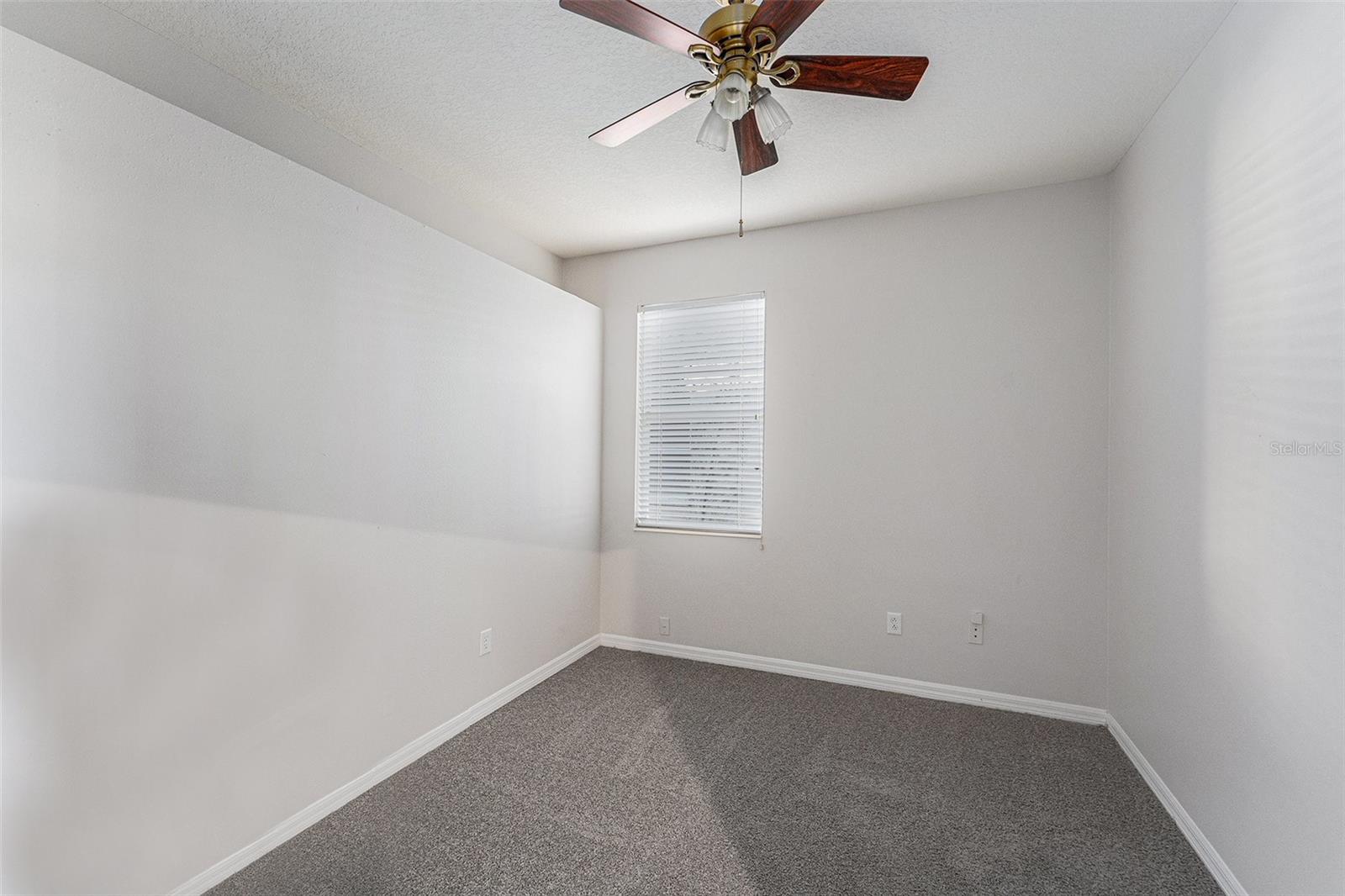 3316 STONEBRIDGE TRL — photo 14
